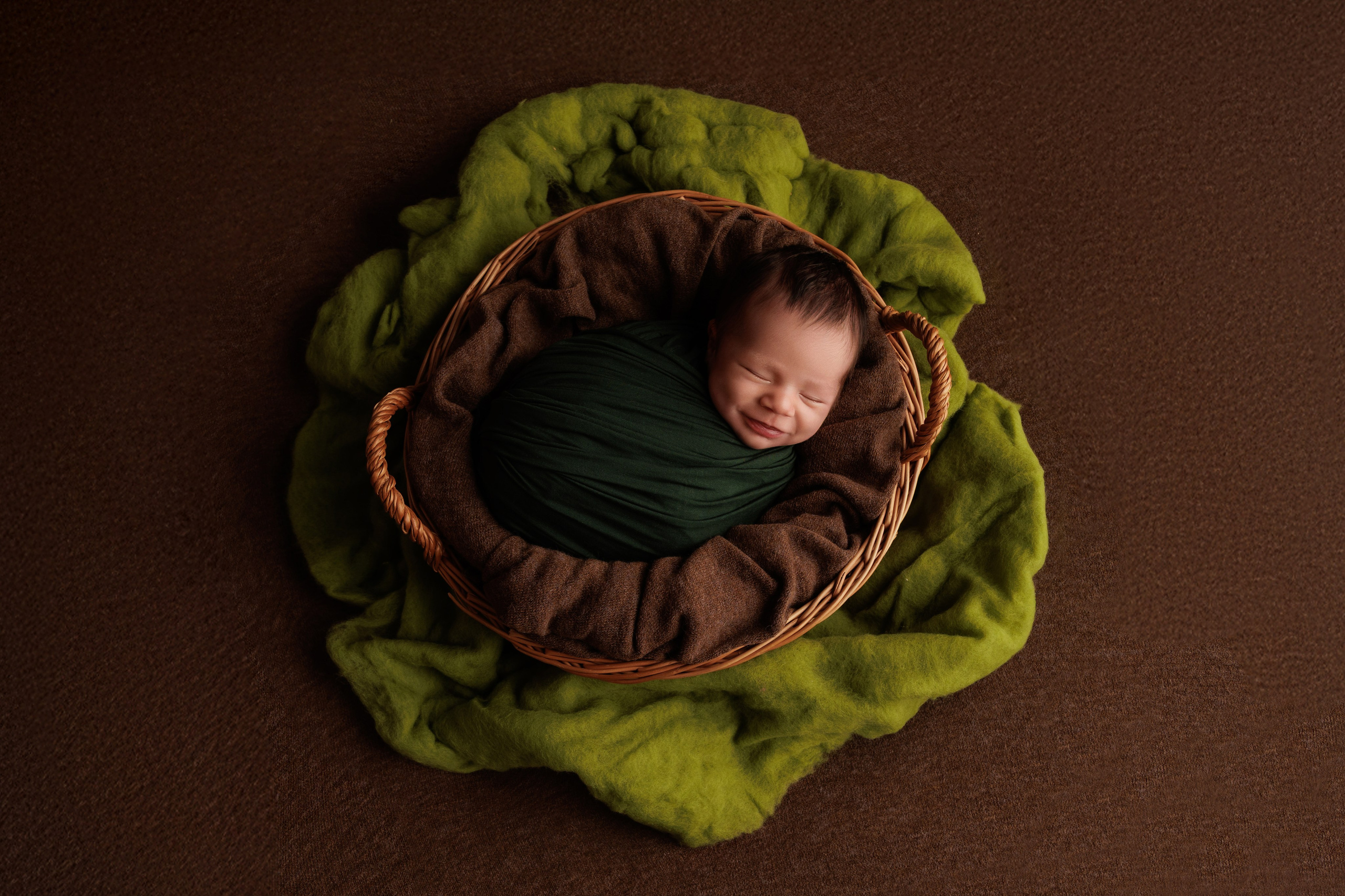 ТОПовый фотограф беременных Екатеринбург. Фотограф новорожденных малышей newborn Екатеринбург