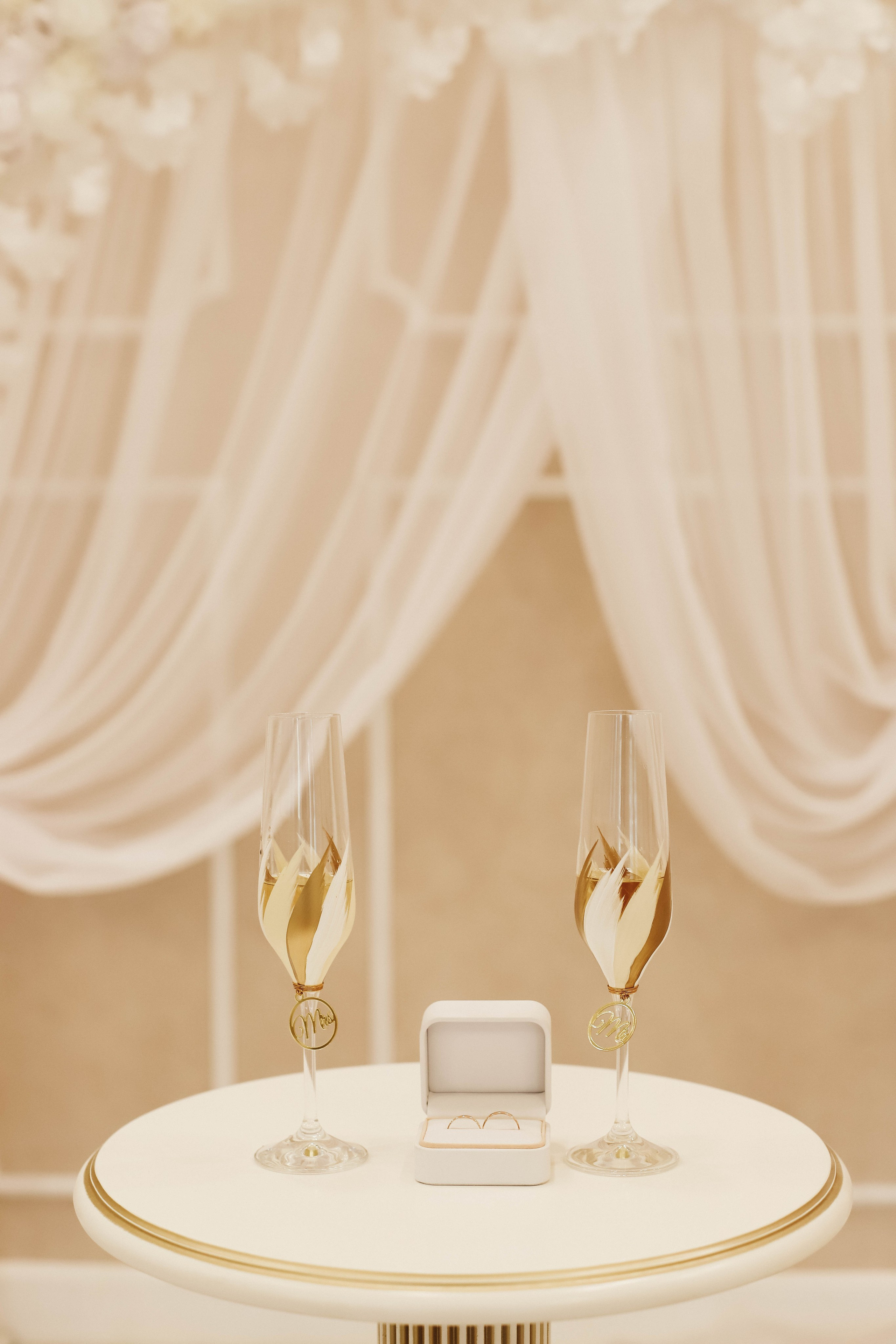 ОКСАНА & ДАНИЛ. Фотограф Мариуполь | Ялта | Крым — Диана Мазенко