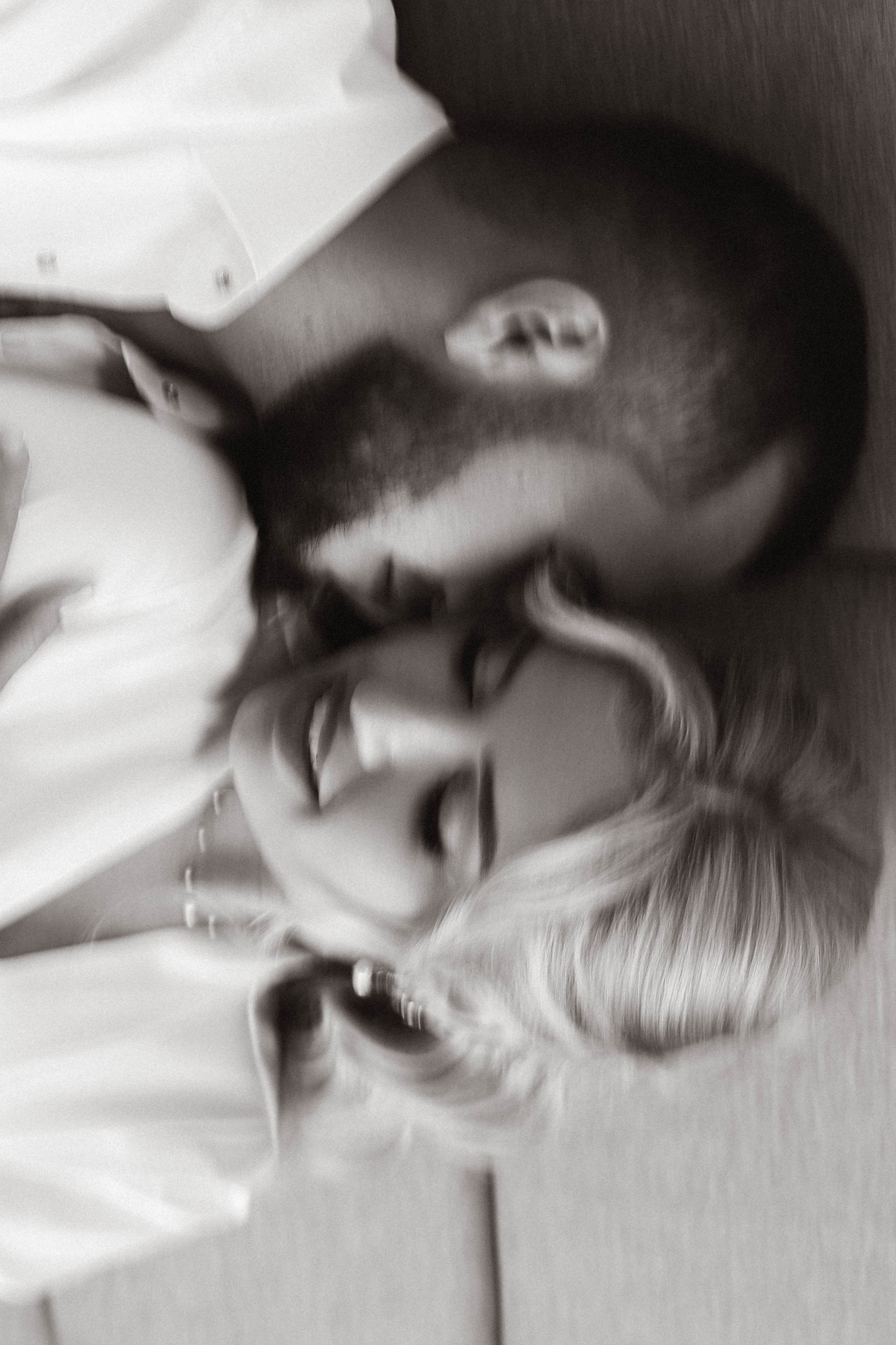 СОФИЯ & МИХАИЛ. Фотограф Мариуполь | Ялта | Крым — Диана Мазенко