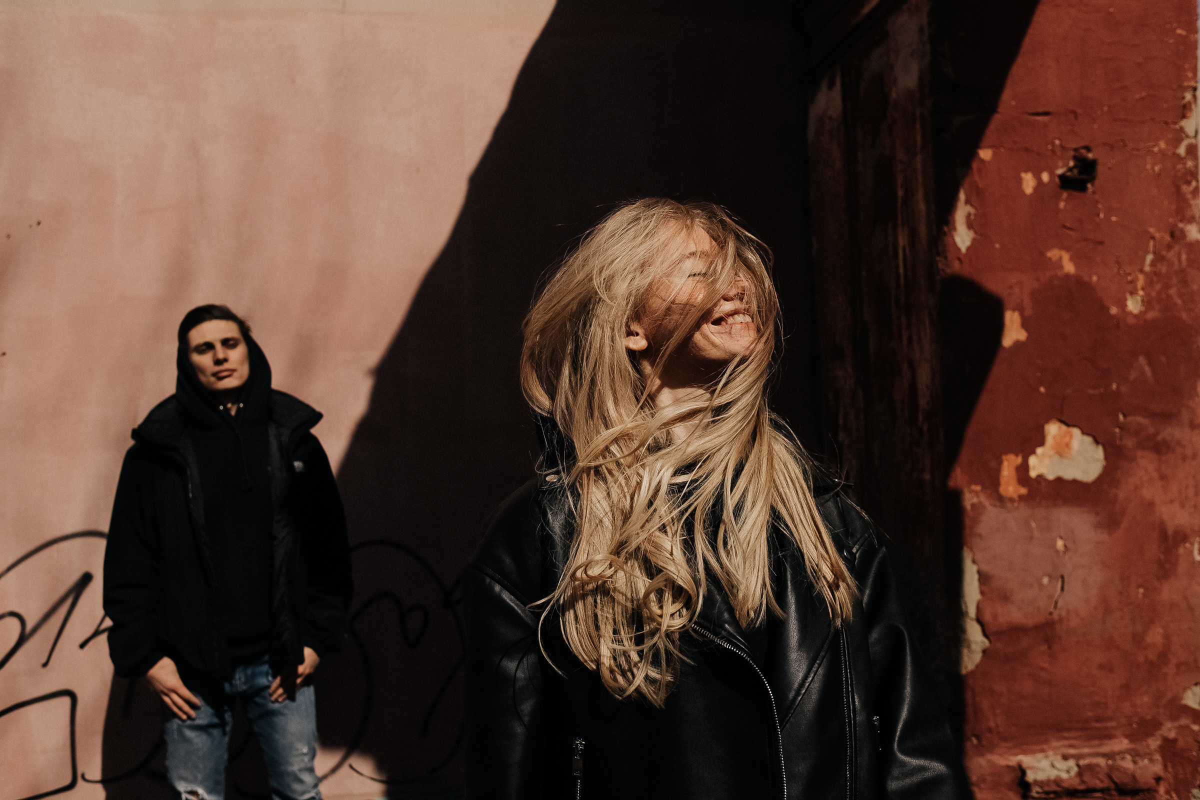 Фотограф Кемерово