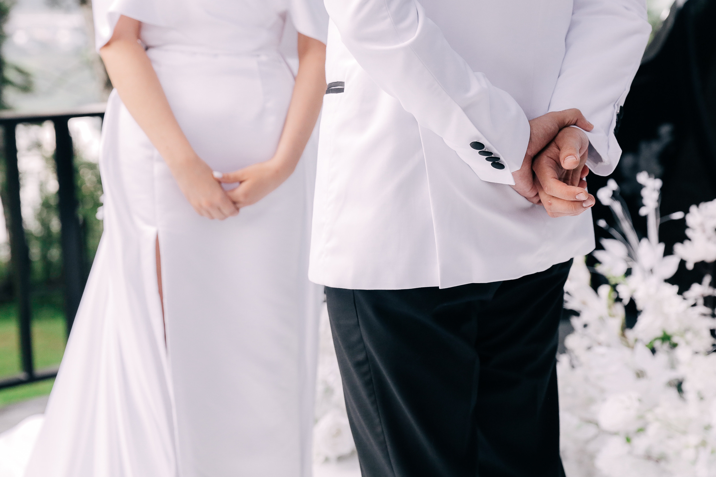 M A R G A R I T A & A L E K S A N D E R. Фотограф Кемерово