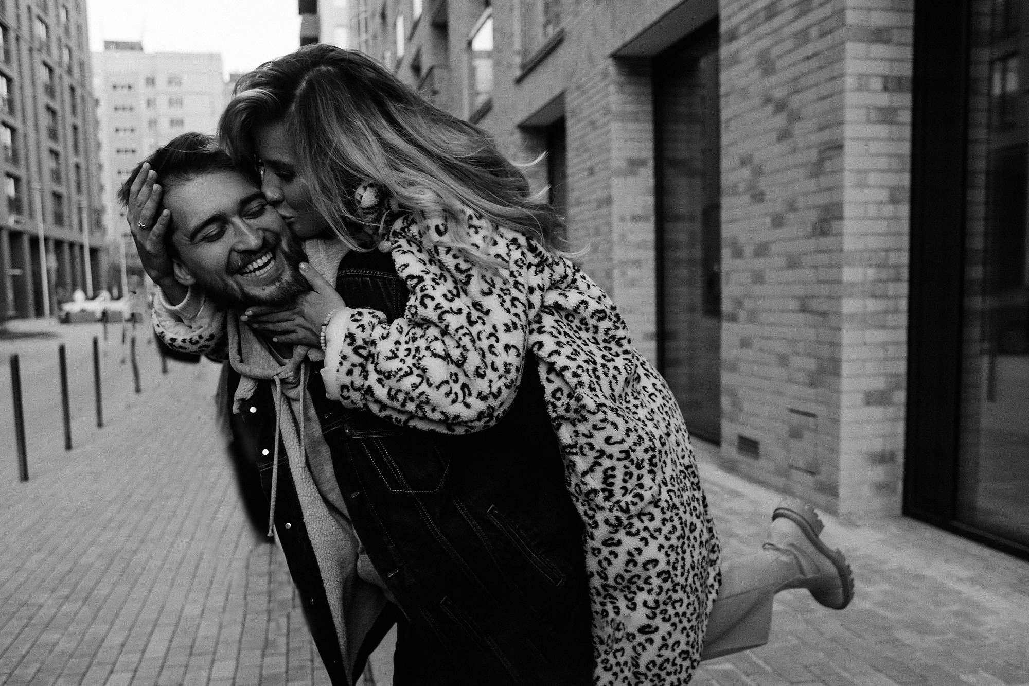 Фотограф Кемерово