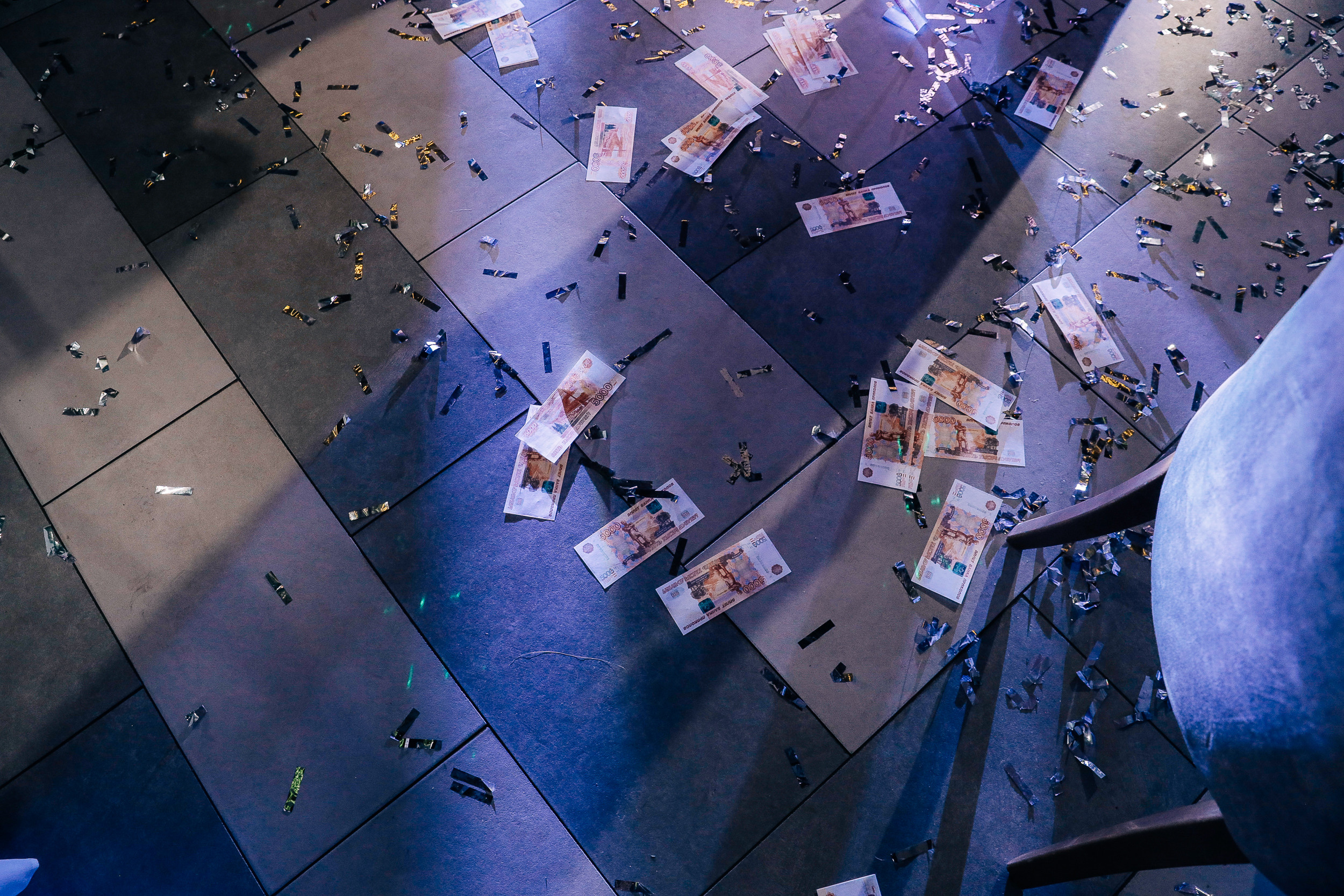 M A R G A R I T A & A L E K S A N D E R. Фотограф Кемерово