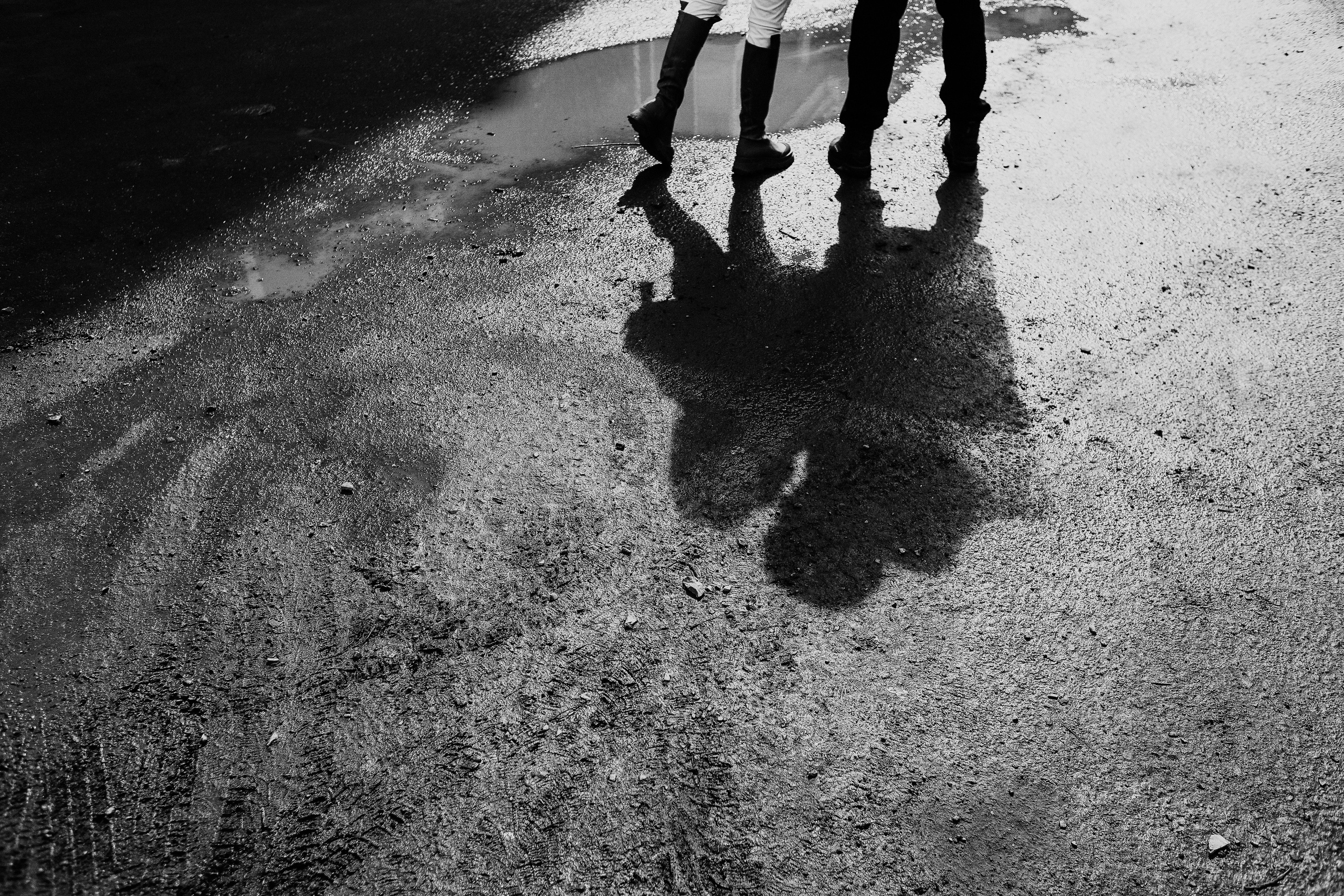 Лиза и Леша. Фотограф Кемерово