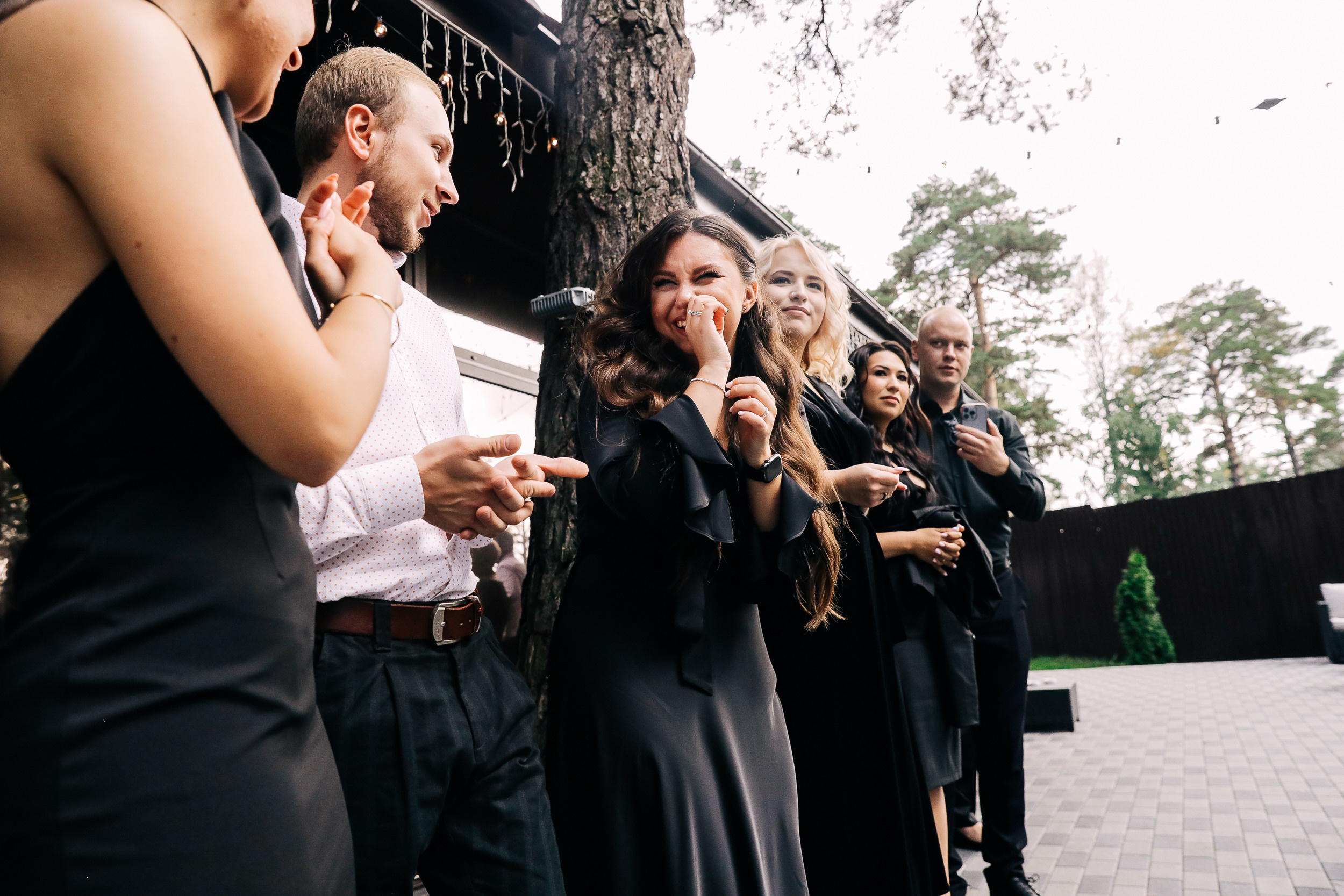 M A R G A R I T A & A L E K S A N D E R. Фотограф Кемерово