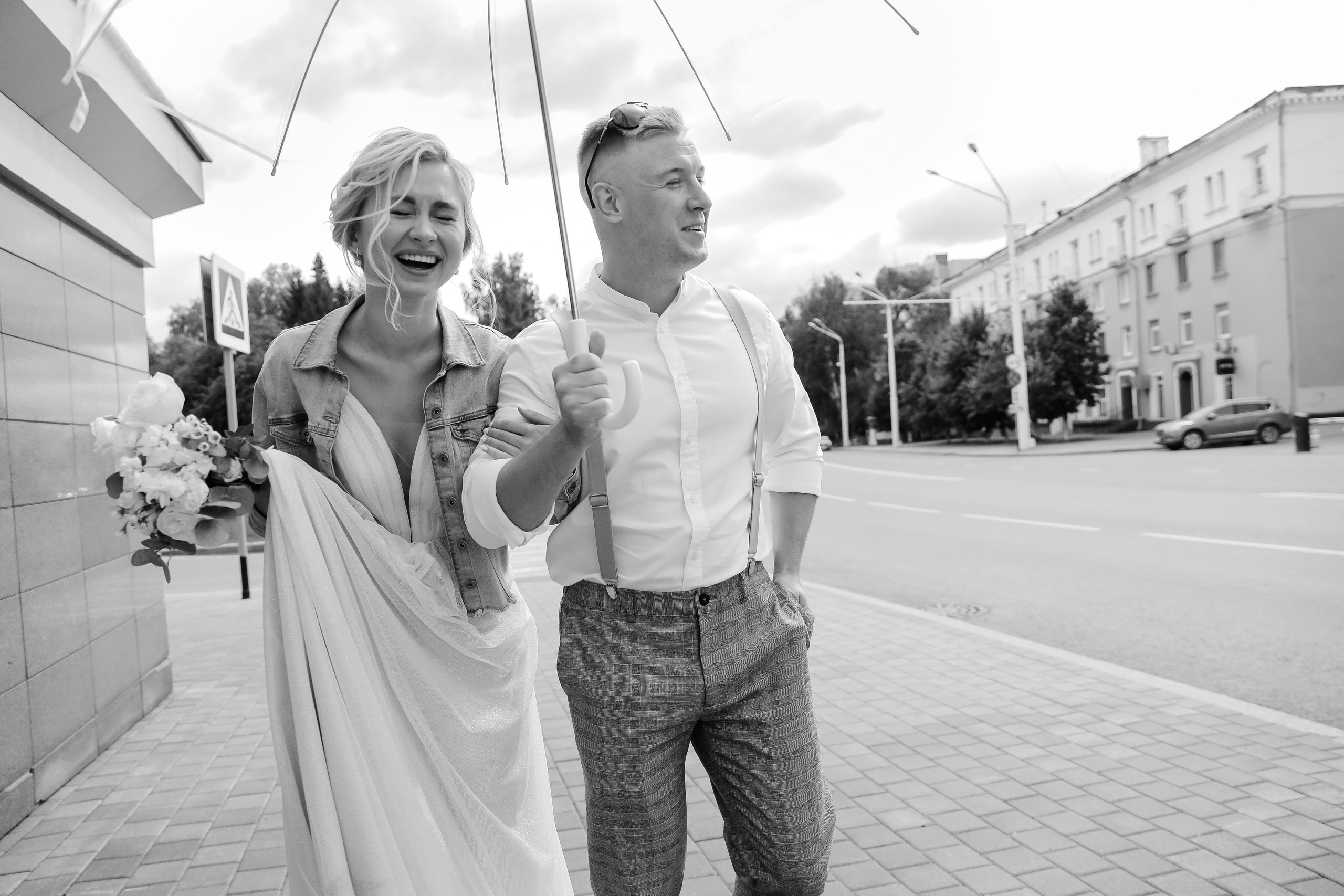 Фотограф Кемерово