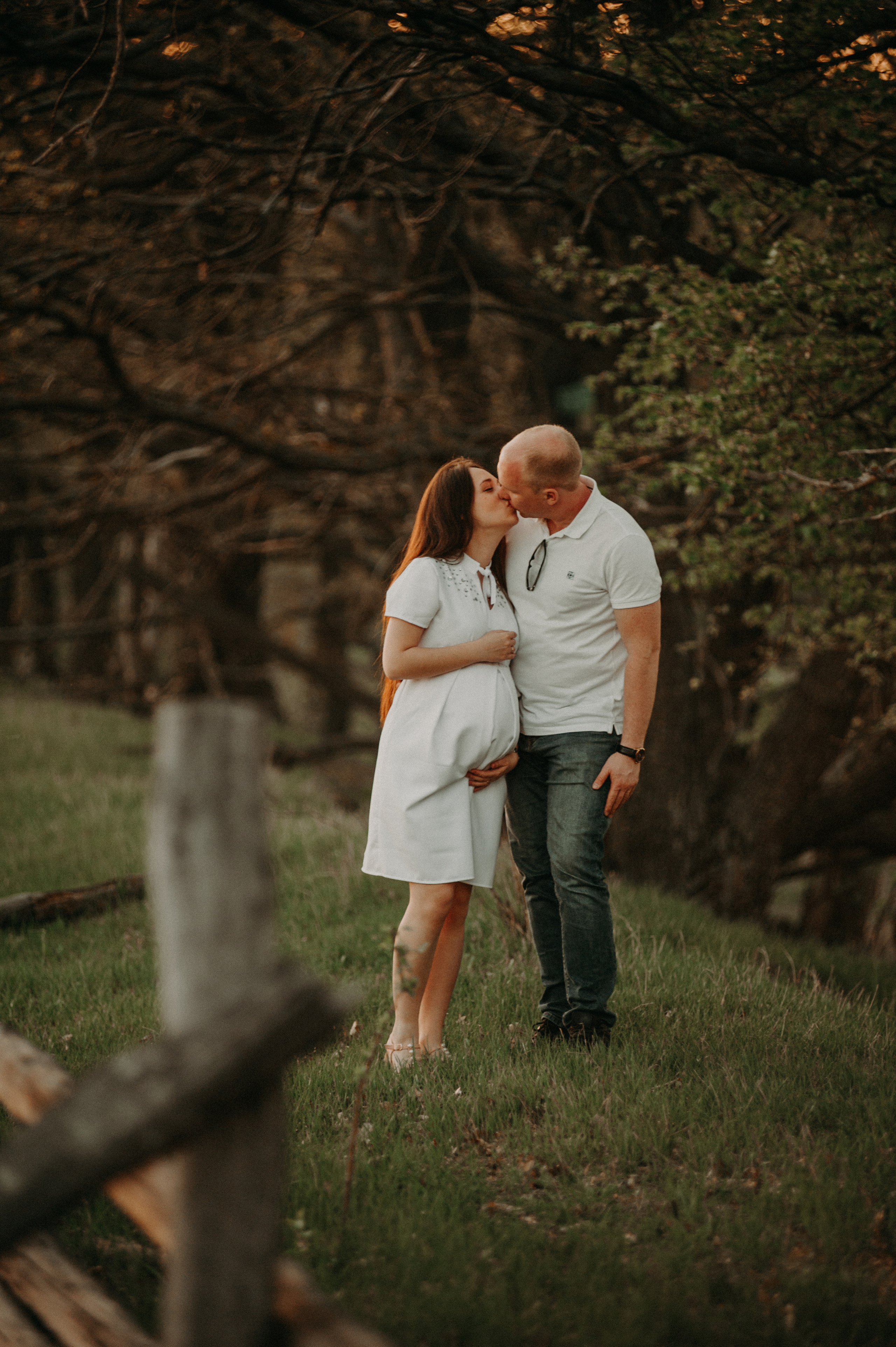 Татьяна. Семейный фотограф в Санкт-Петербурге Александра Милованова