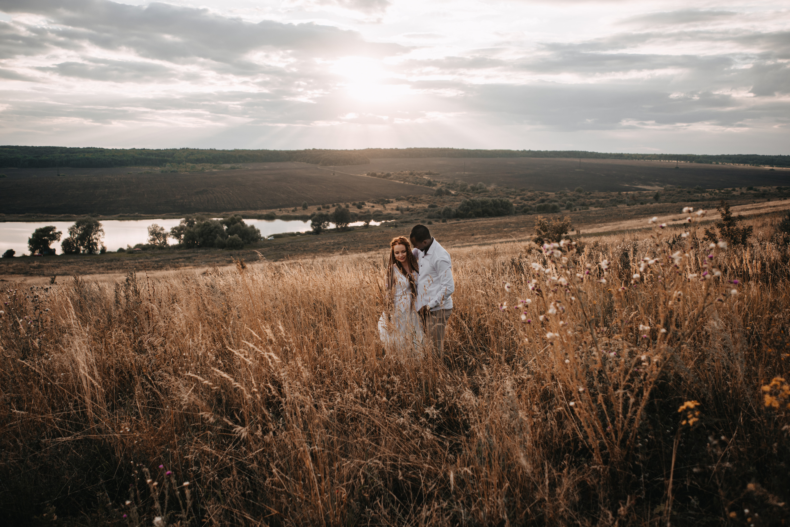 Анастасия. Семейный фотограф в Санкт-Петербурге Александра Милованова