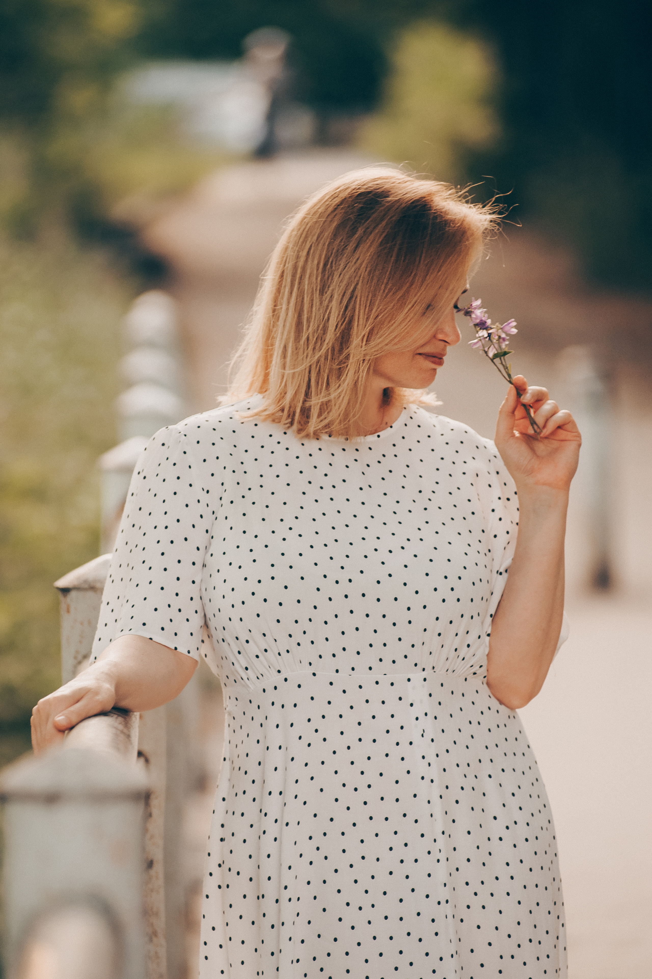 Татьяна. Семейный фотограф в Санкт-Петербурге Александра Милованова