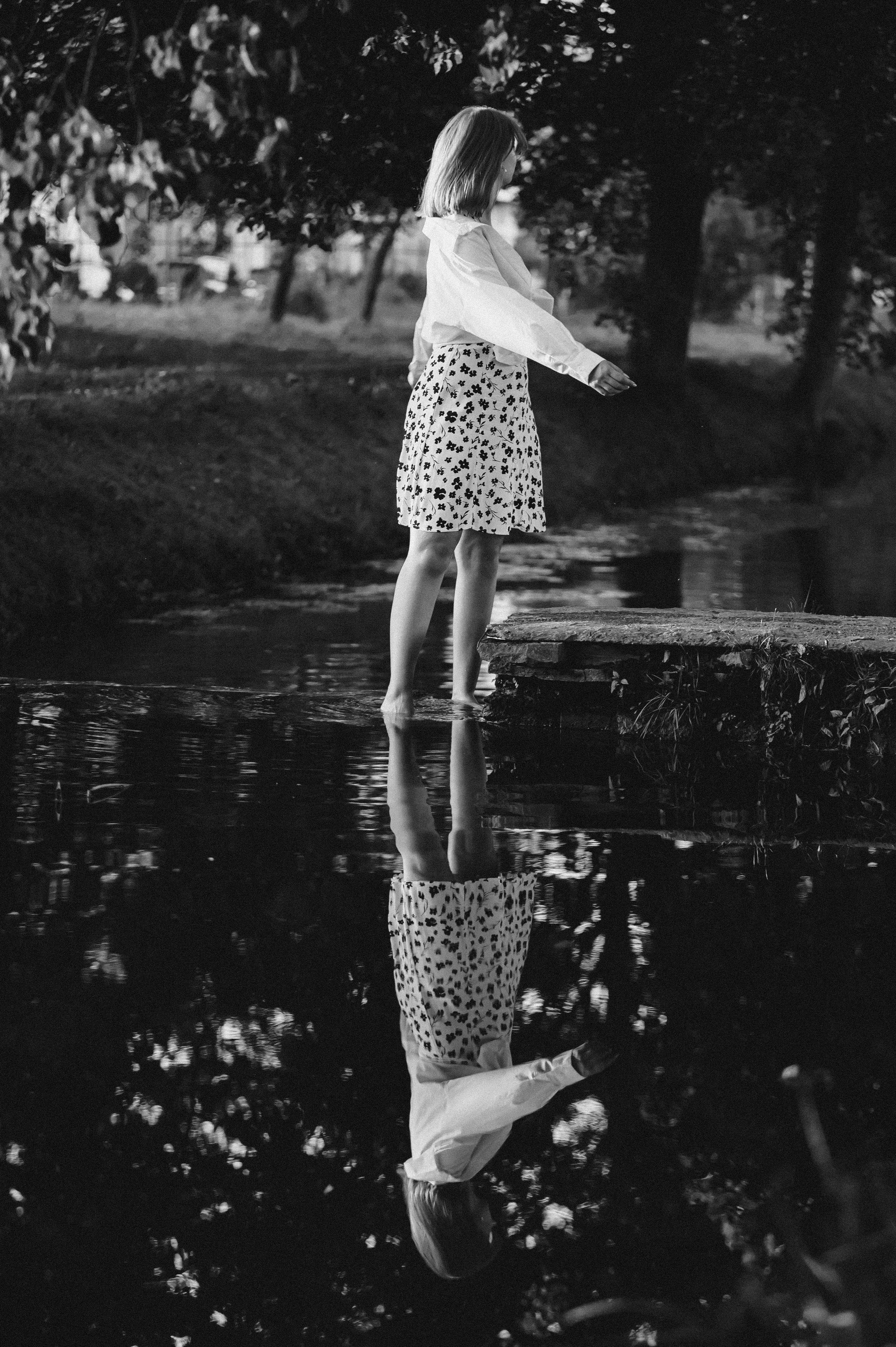 Оля. Семейный фотограф в Санкт-Петербурге Александра Милованова