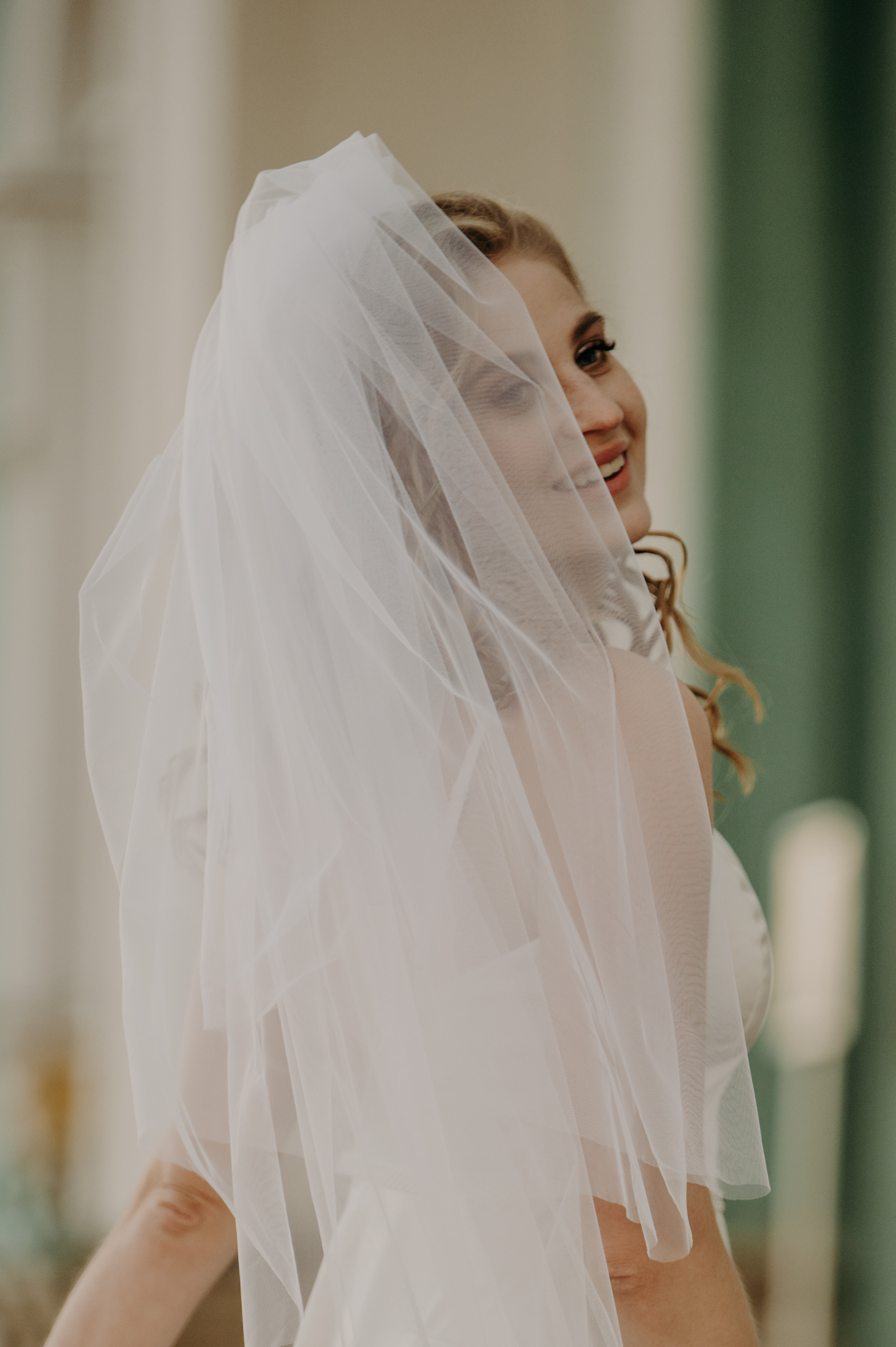 Кирилл + Надежда. Семейный фотограф в Санкт-Петербурге Александра Милованова