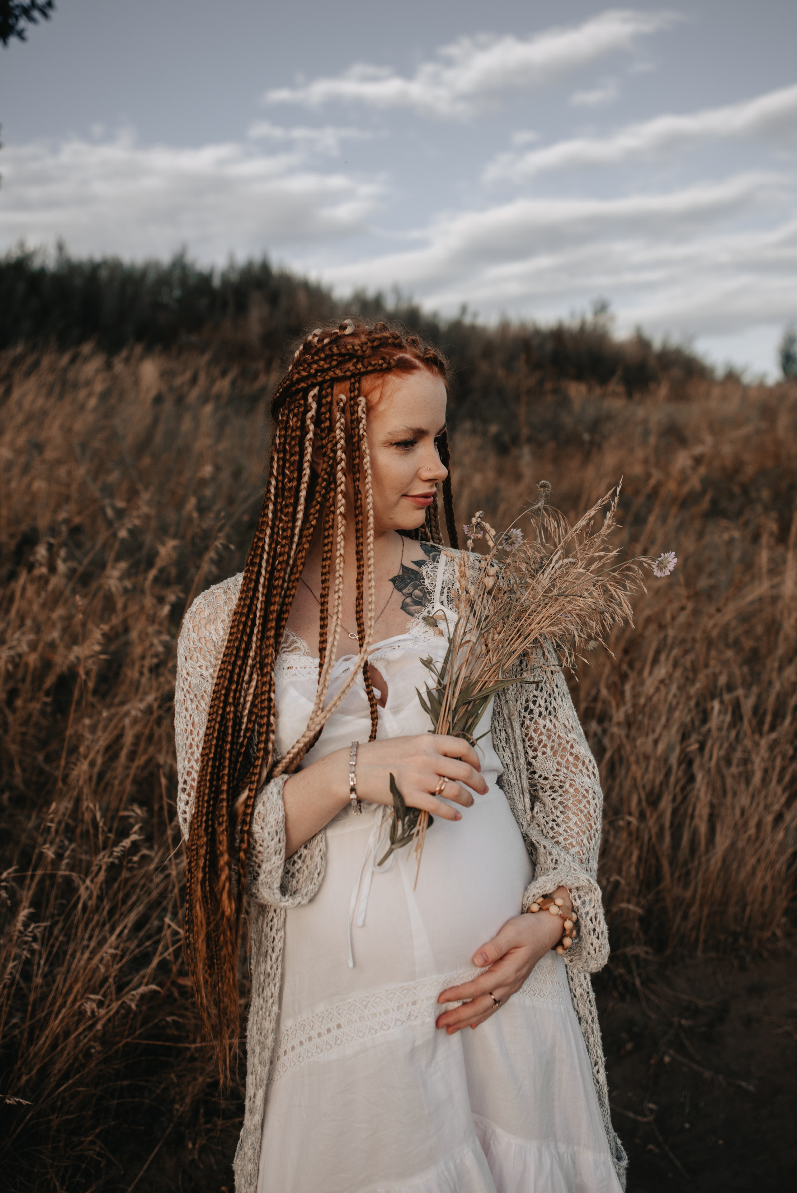 Анастасия. Семейный фотограф в Санкт-Петербурге Александра Милованова