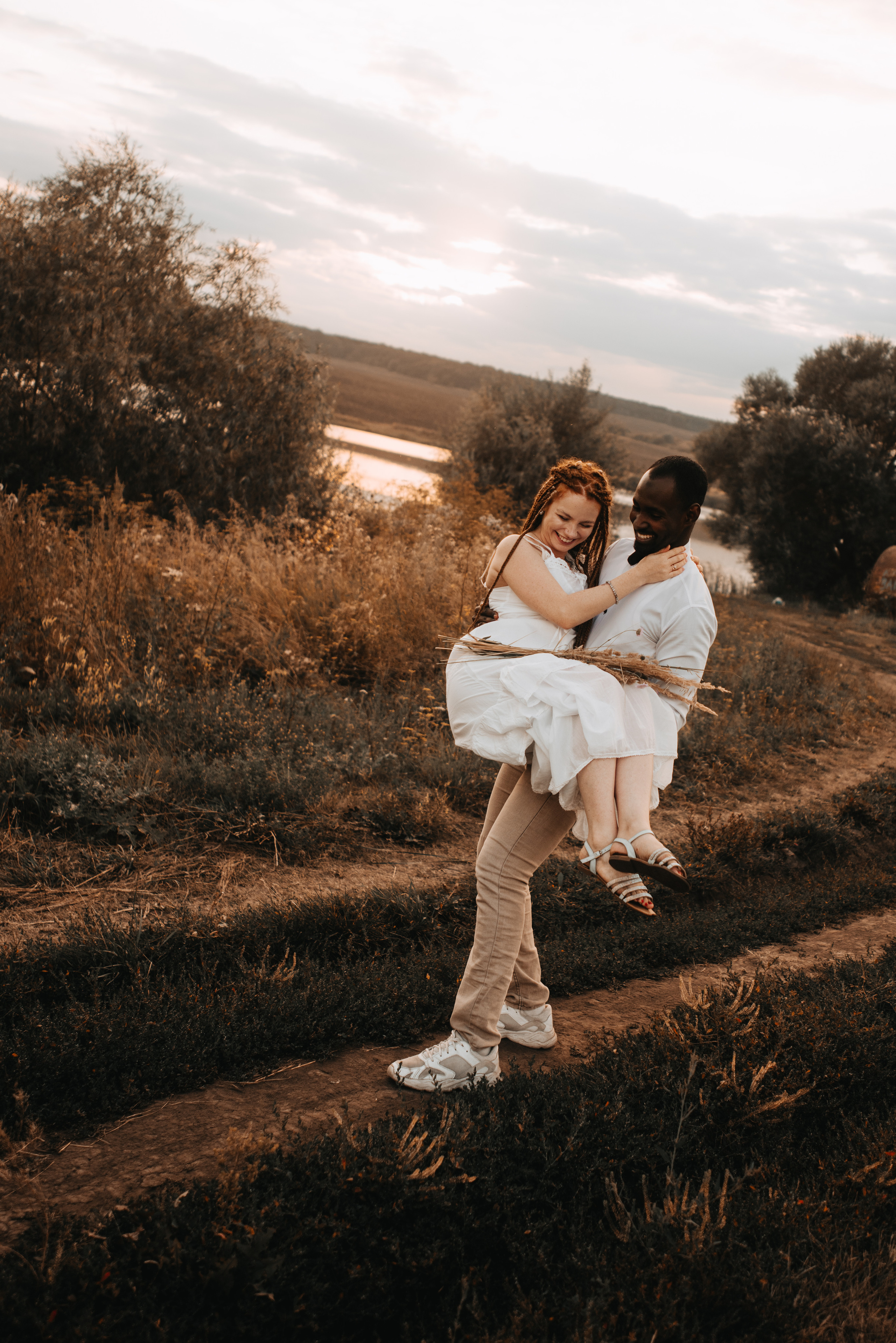 Анастасия. Семейный фотограф в Санкт-Петербурге Александра Милованова