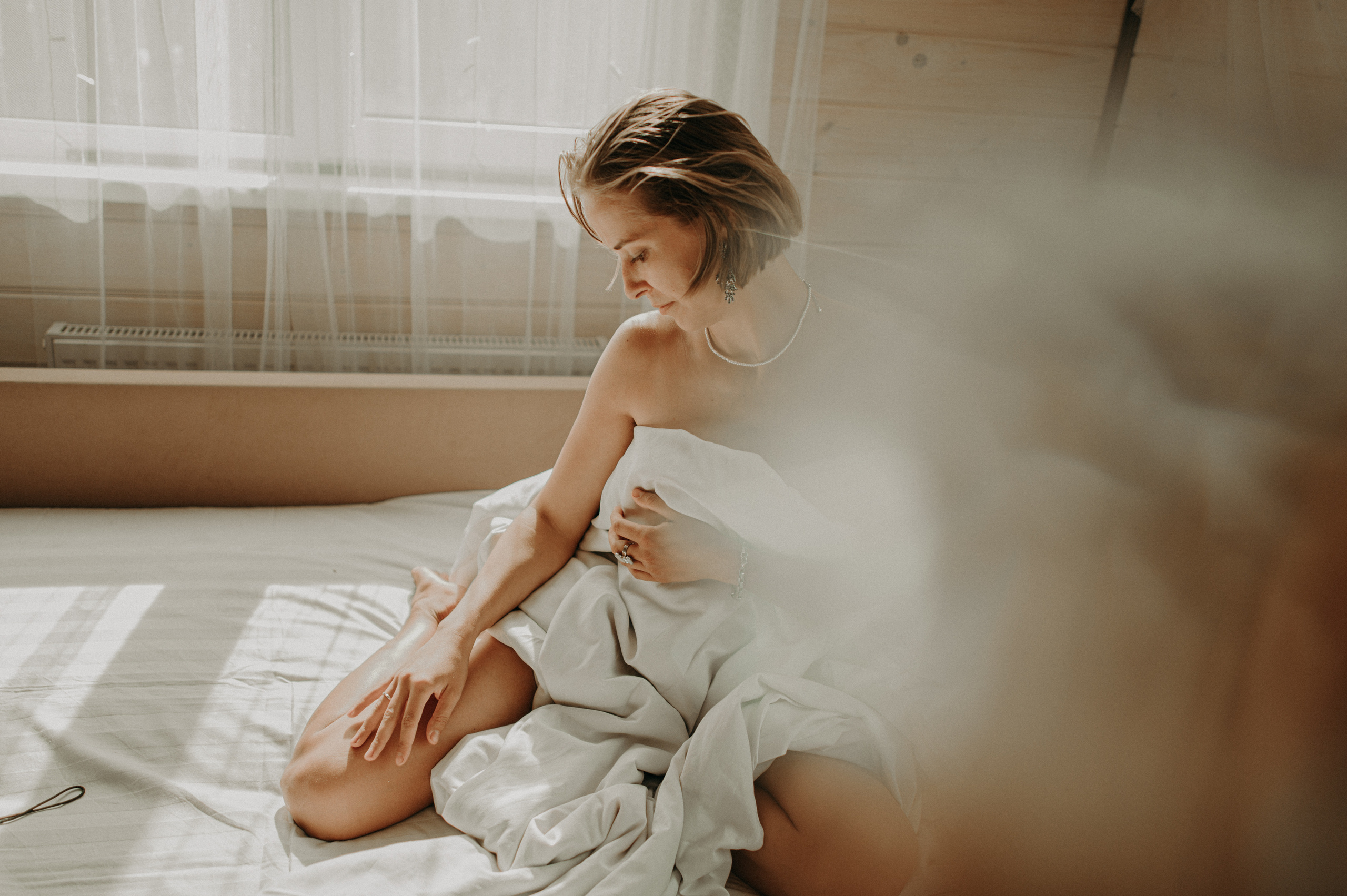 Мария. Семейный фотограф в Санкт-Петербурге Александра Милованова