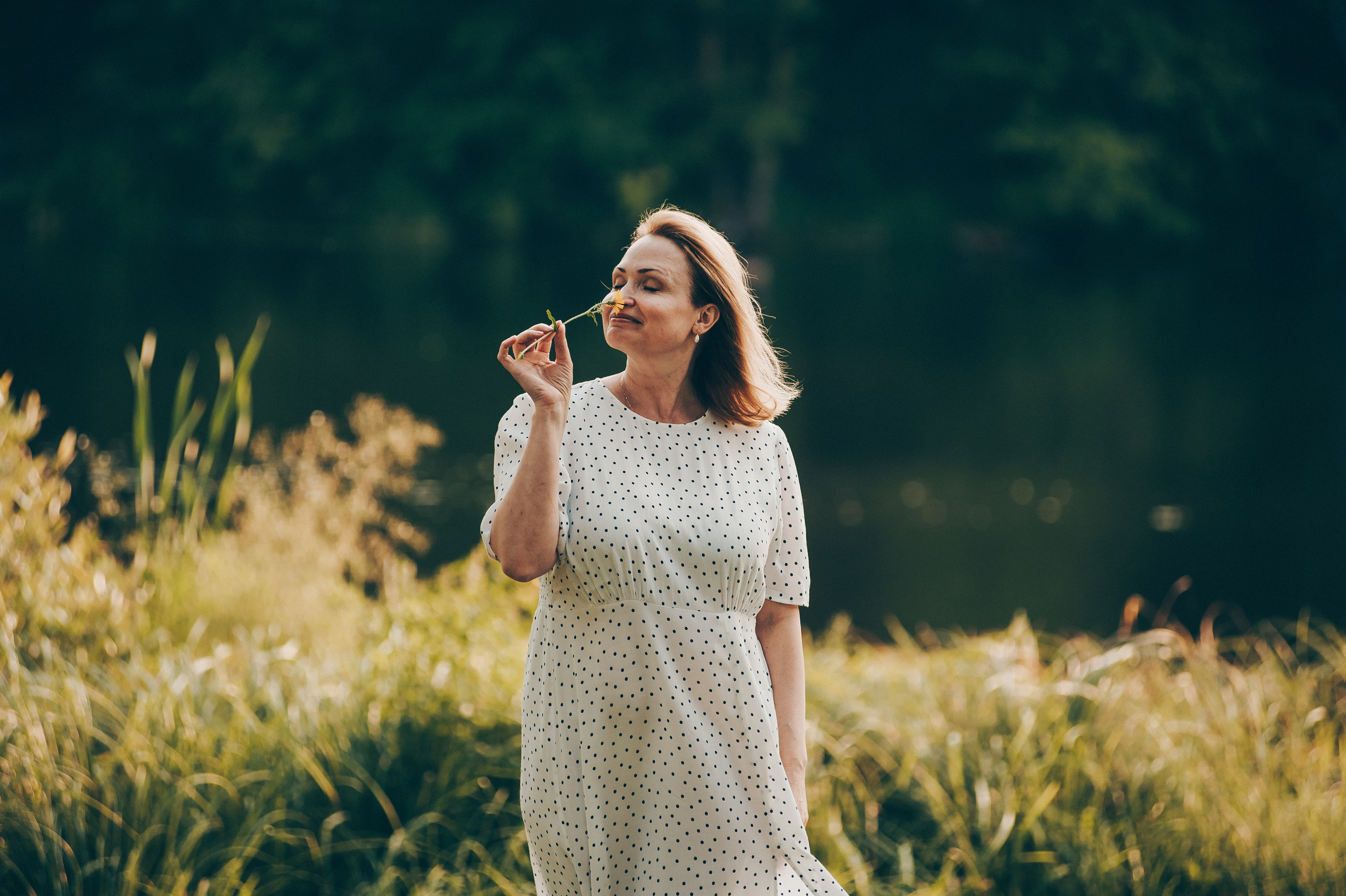 Татьяна. Семейный фотограф в Санкт-Петербурге Александра Милованова
