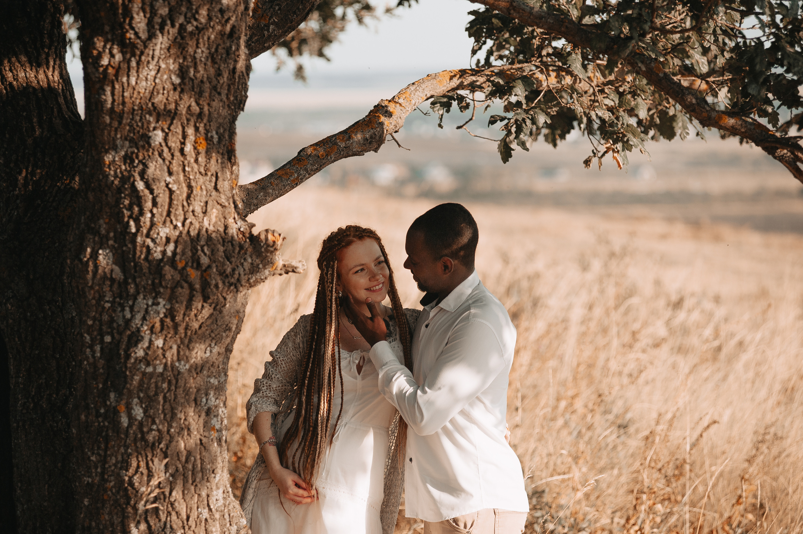 Анастасия. Семейный фотограф в Санкт-Петербурге Александра Милованова
