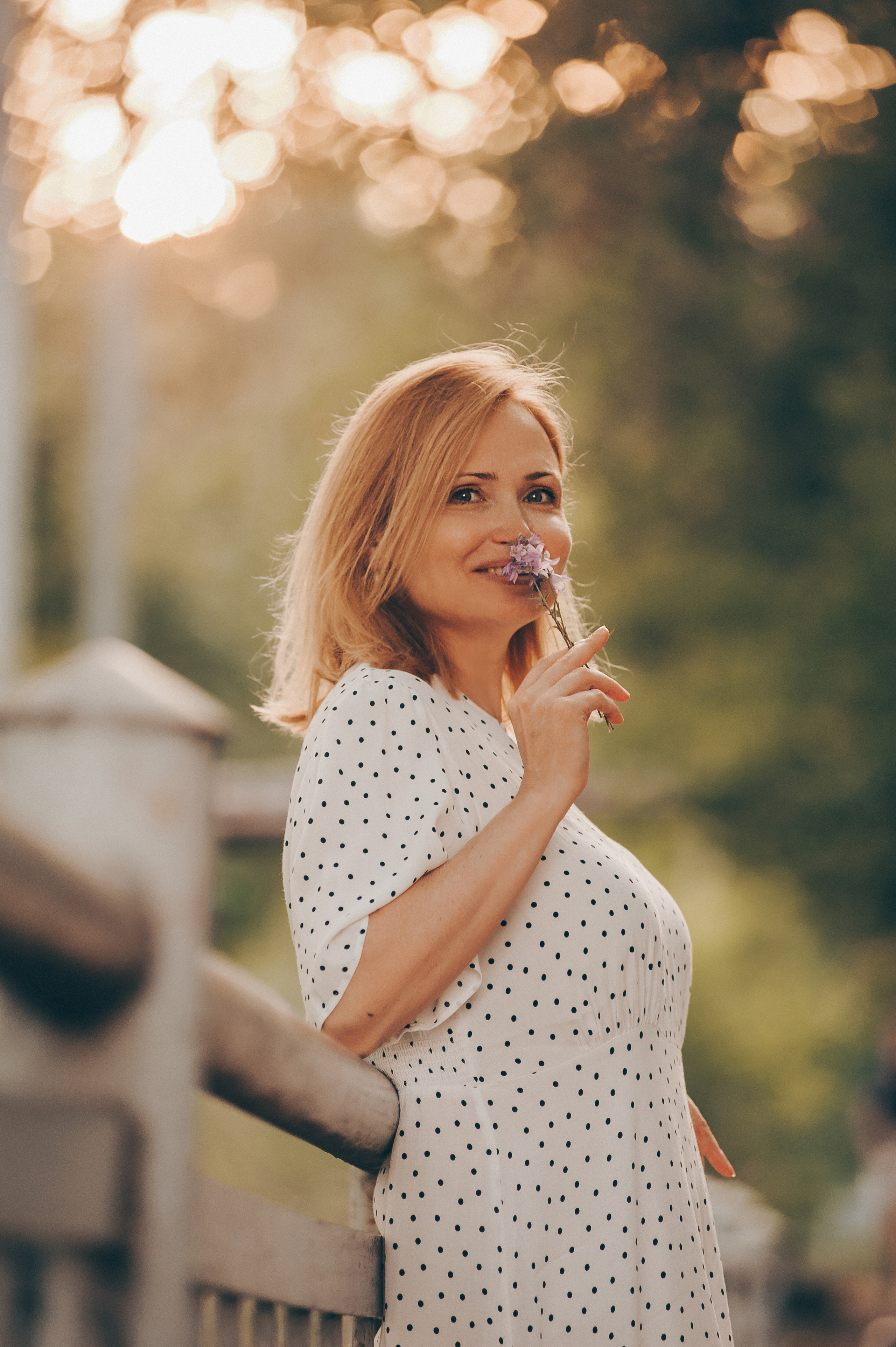 Татьяна. Семейный фотограф в Санкт-Петербурге Александра Милованова
