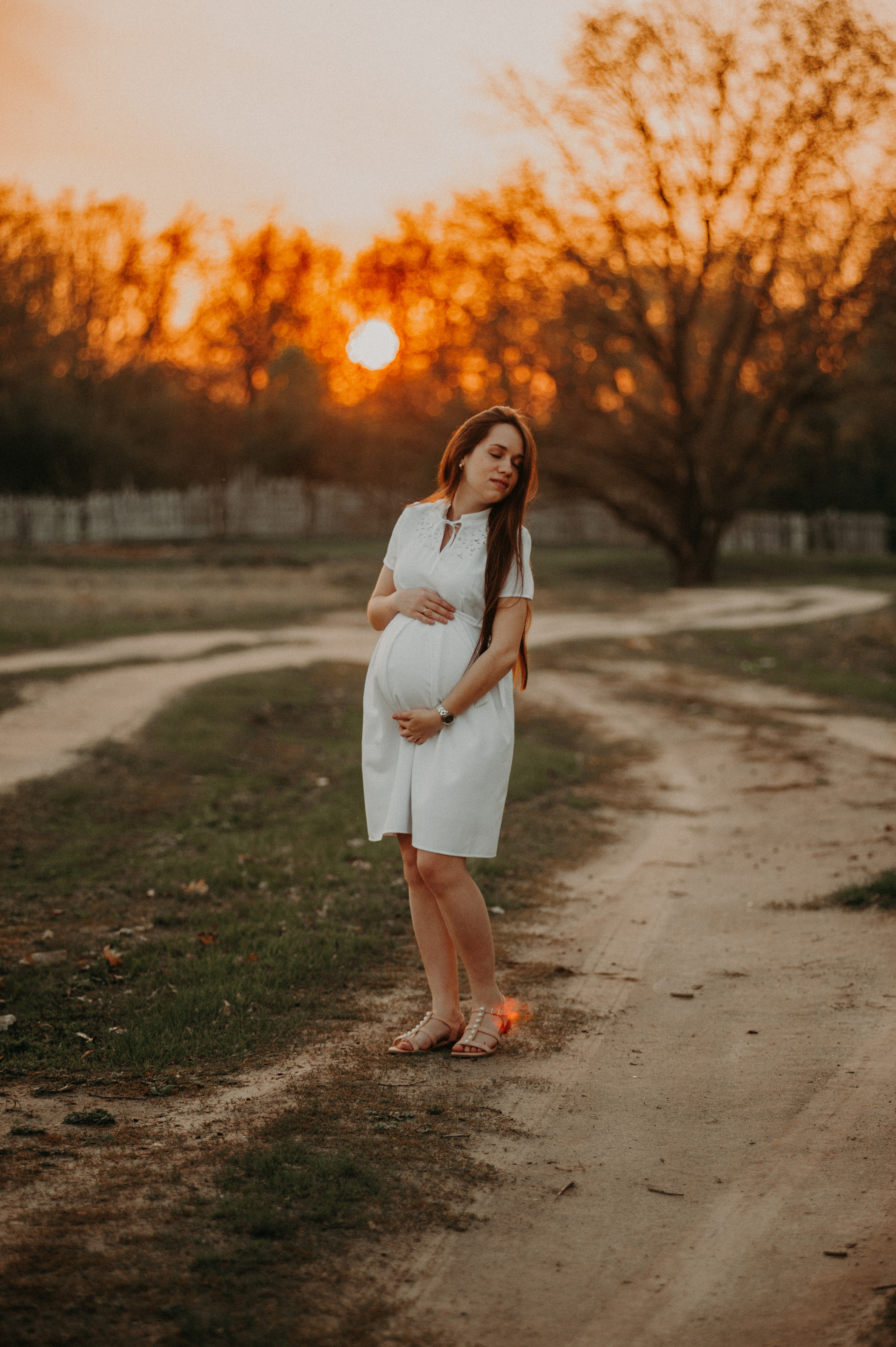 Татьяна. Семейный фотограф в Санкт-Петербурге Александра Милованова