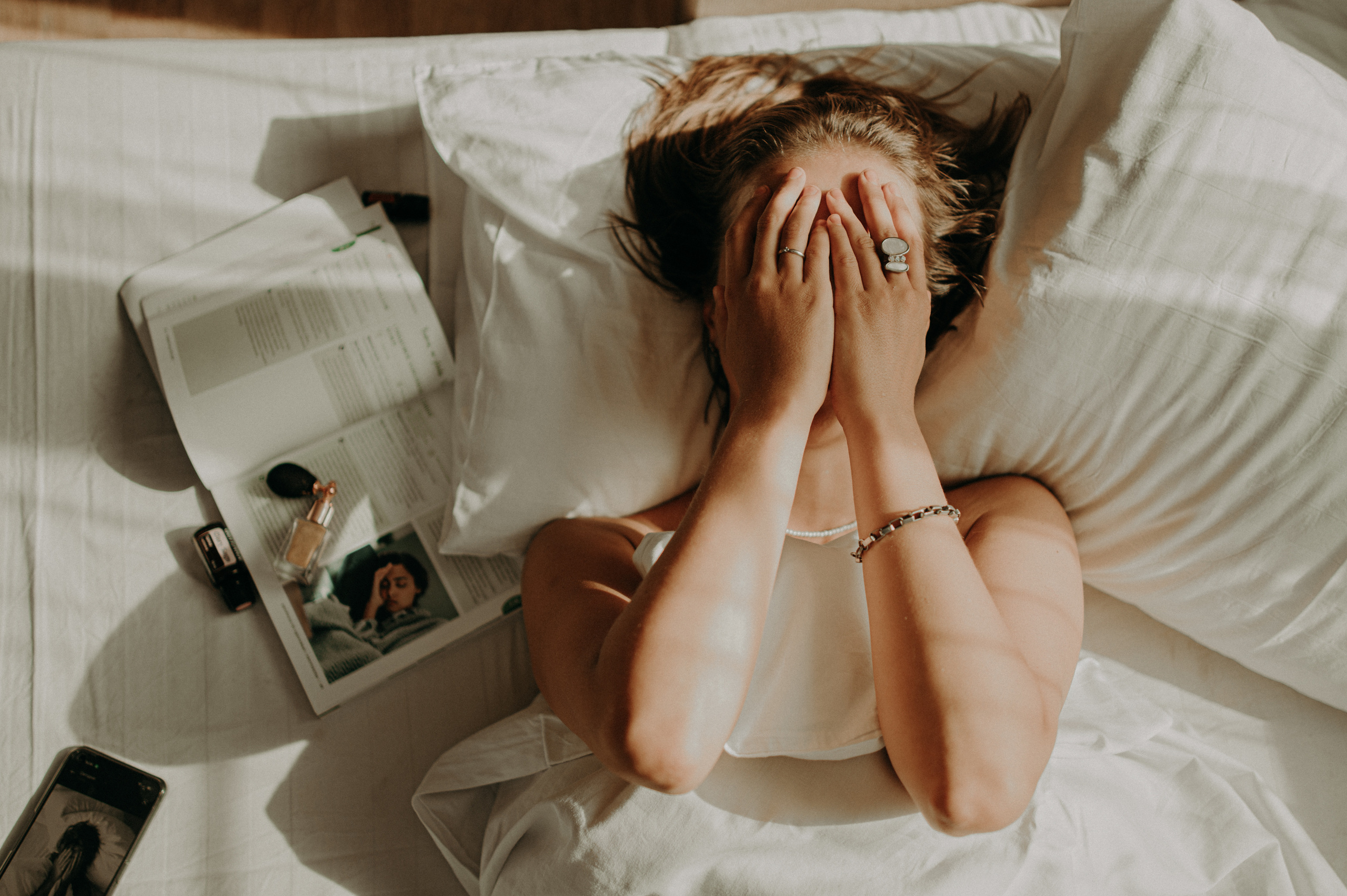 Мария. Семейный фотограф в Санкт-Петербурге Александра Милованова