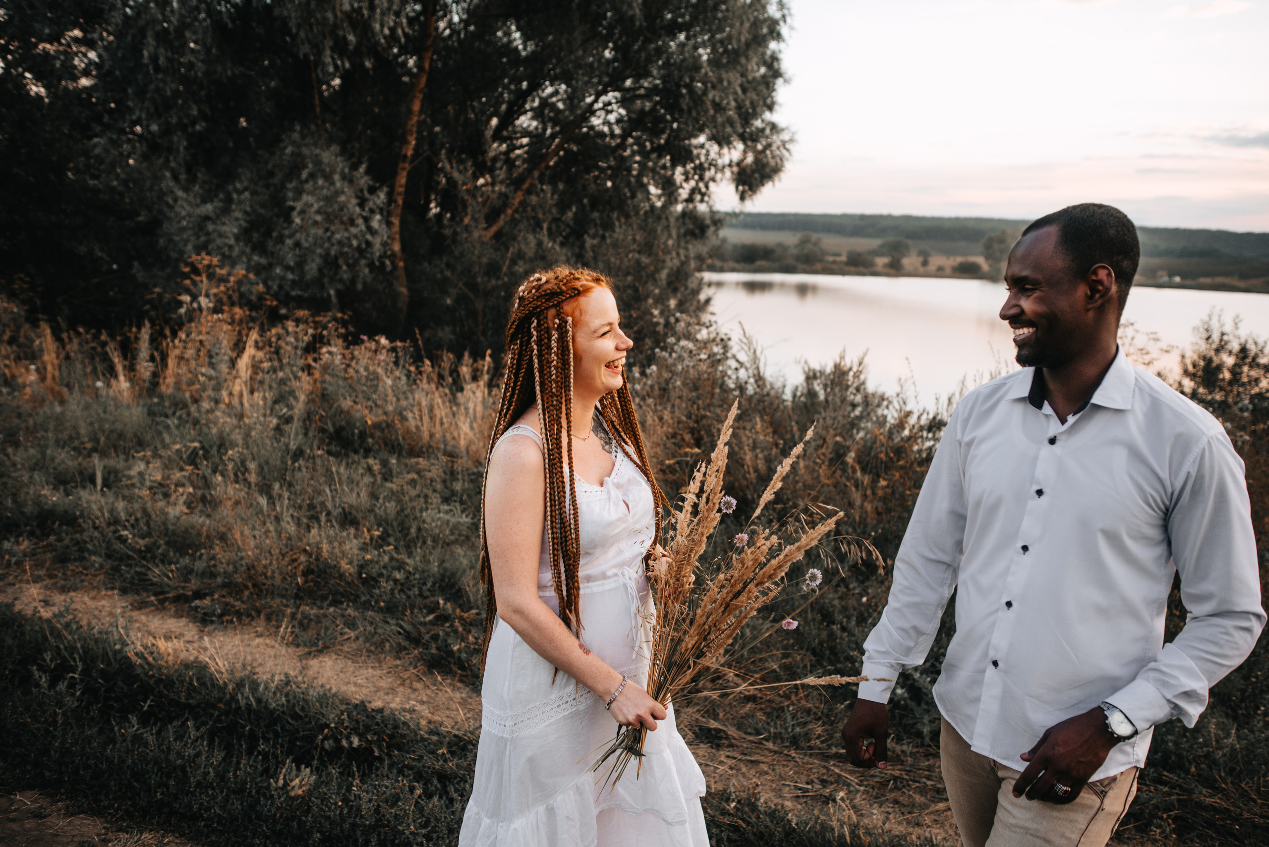 Анастасия. Семейный фотограф в Санкт-Петербурге Александра Милованова