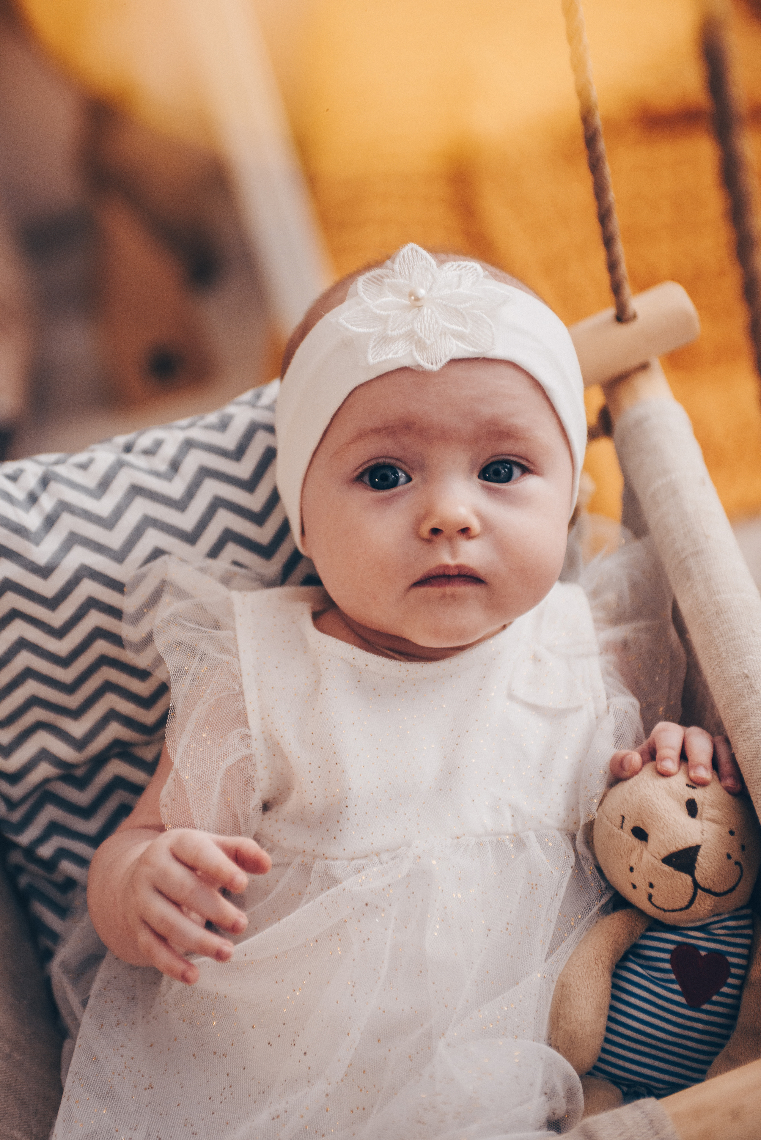 Семья Бурмистровых. Семейный фотограф в Санкт-Петербурге Александра Милованова