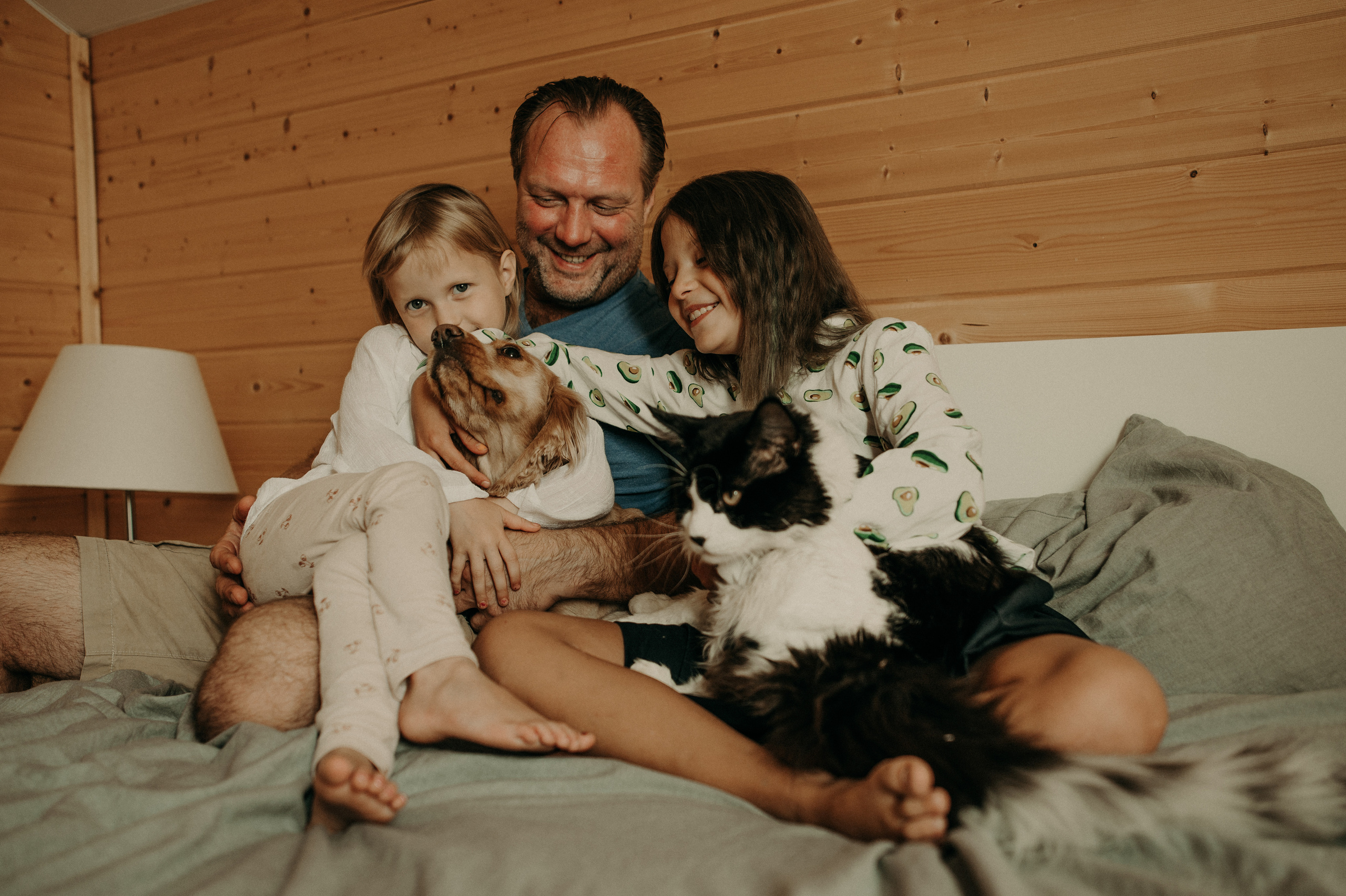 Мария рождение Кирюши. Семейный фотограф в Санкт-Петербурге Александра Милованова