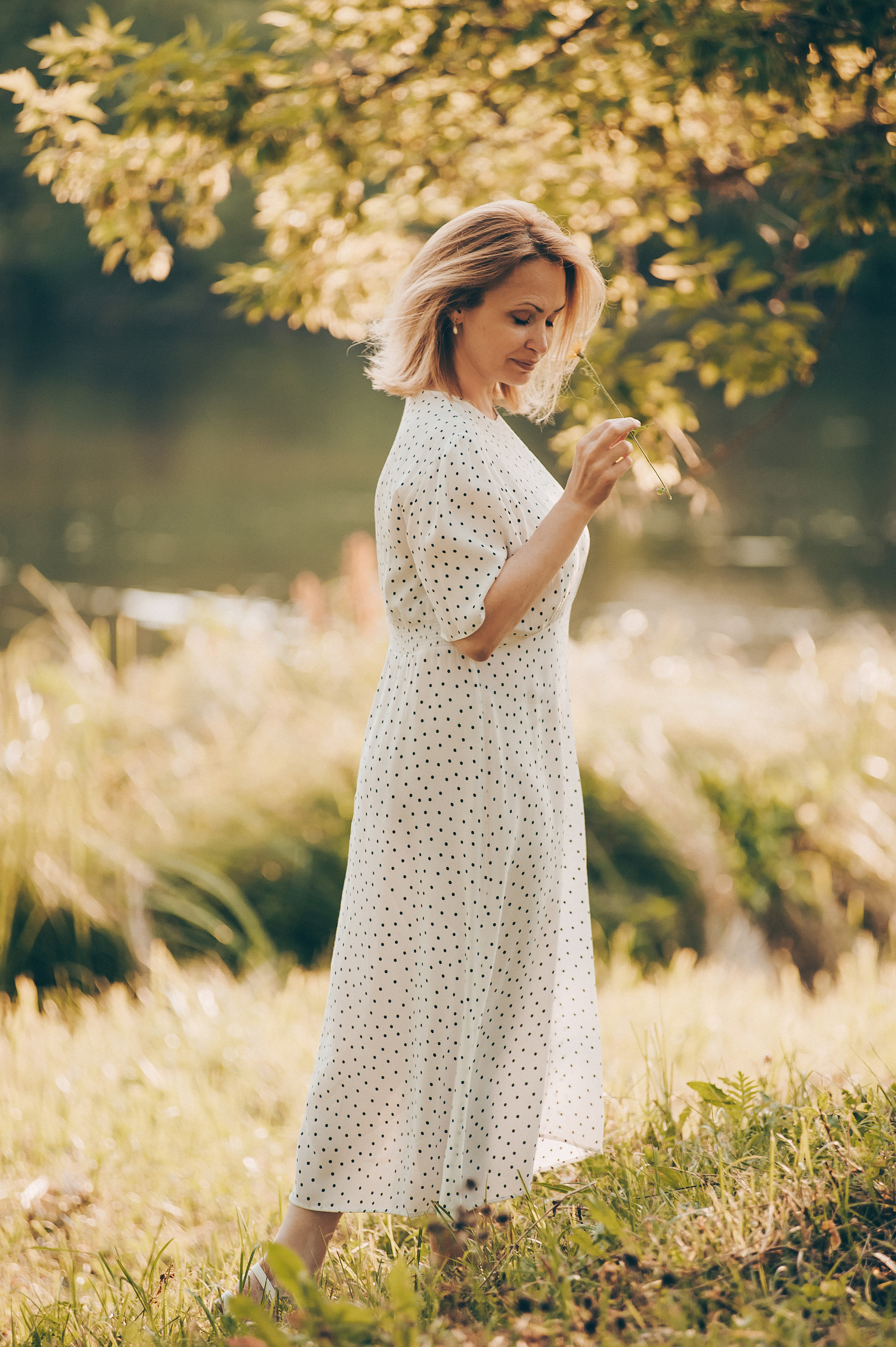 Татьяна. Семейный фотограф в Санкт-Петербурге Александра Милованова