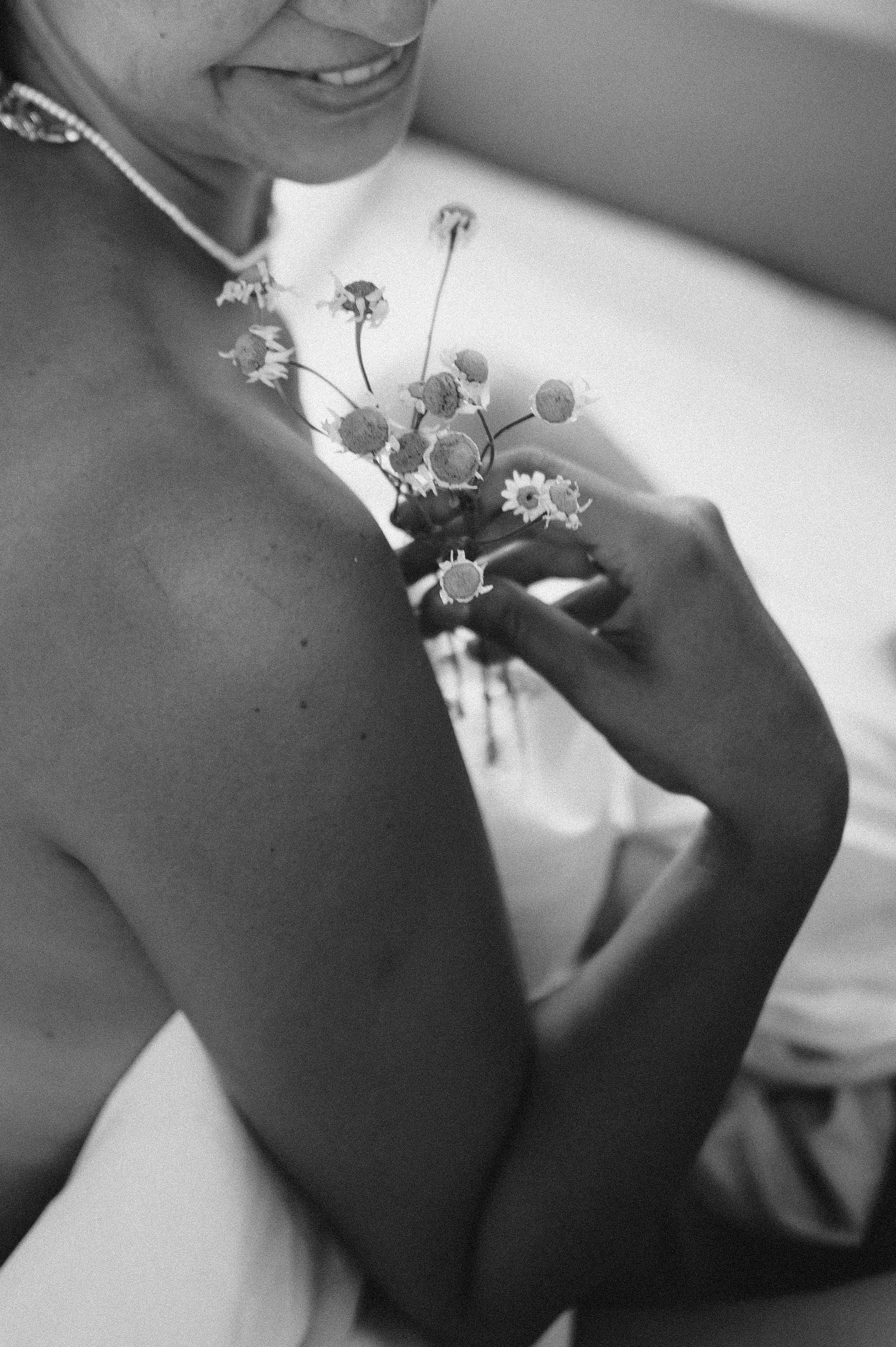 Мария. Семейный фотограф в Санкт-Петербурге Александра Милованова