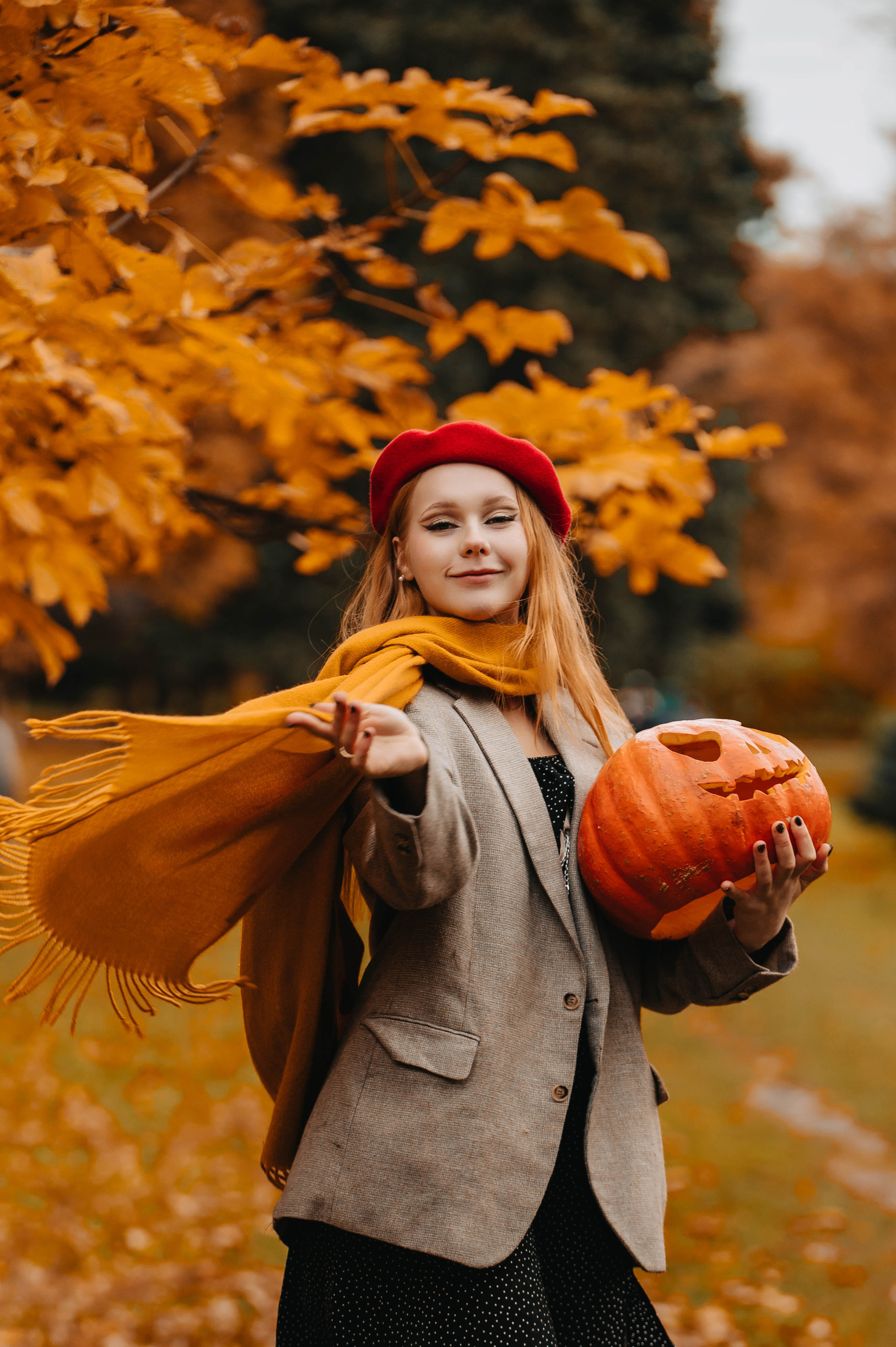 Диана. Семейный фотограф в Санкт-Петербурге Александра Милованова
