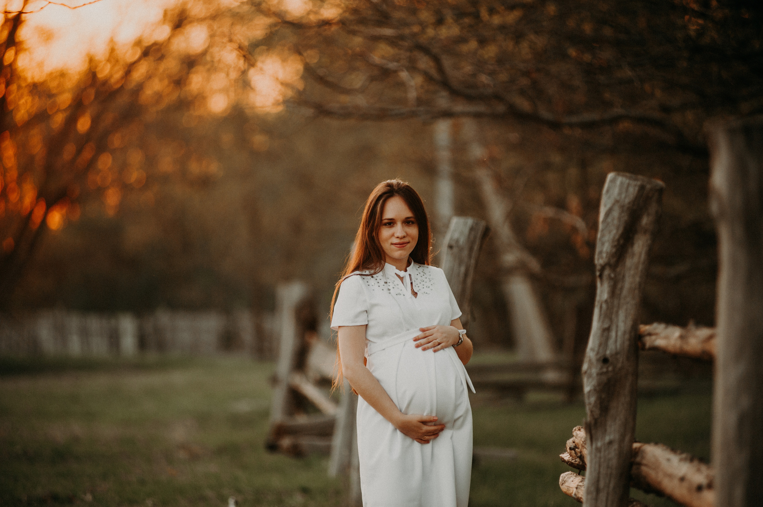 Татьяна. Семейный фотограф в Санкт-Петербурге Александра Милованова