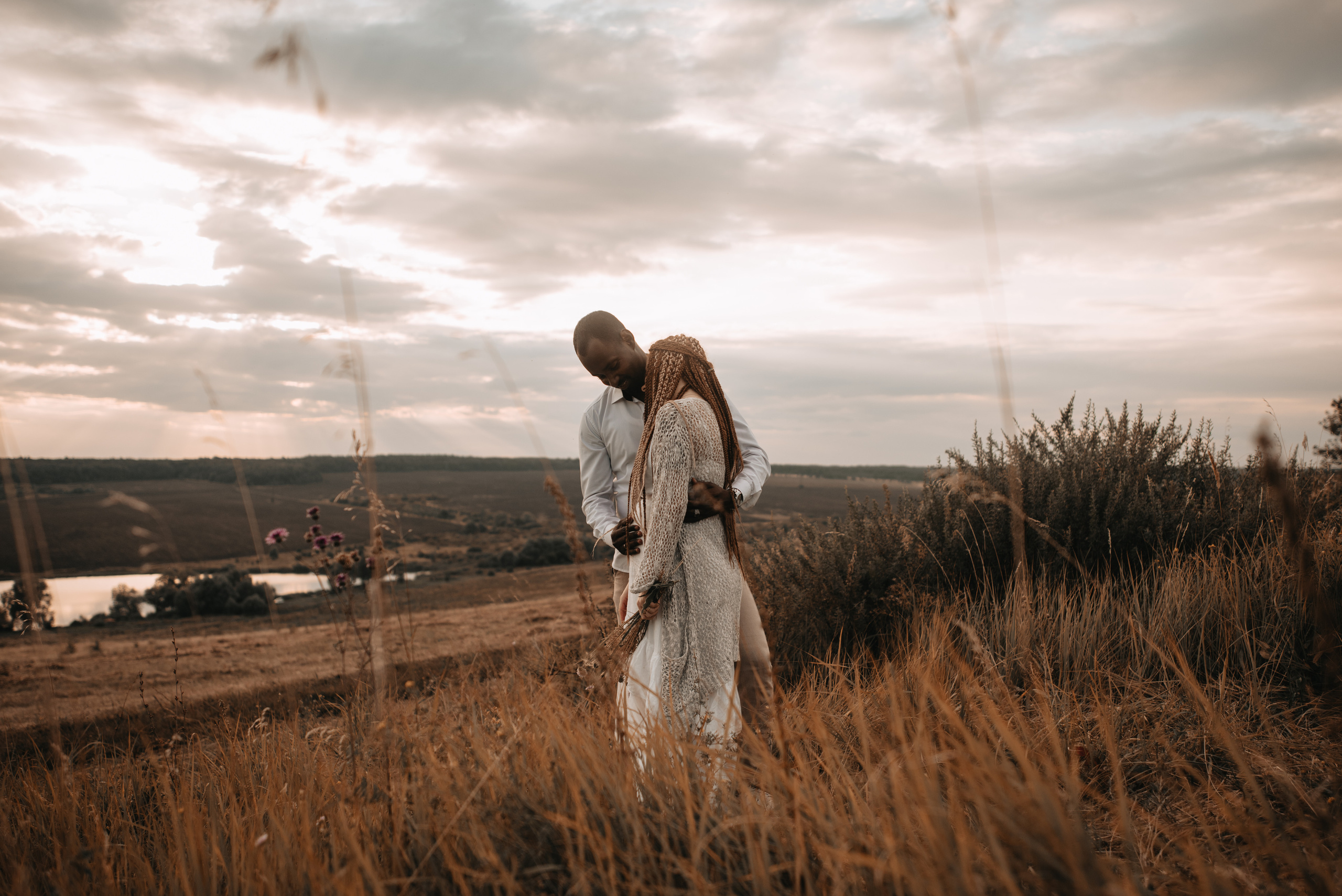 Анастасия. Семейный фотограф в Санкт-Петербурге Александра Милованова