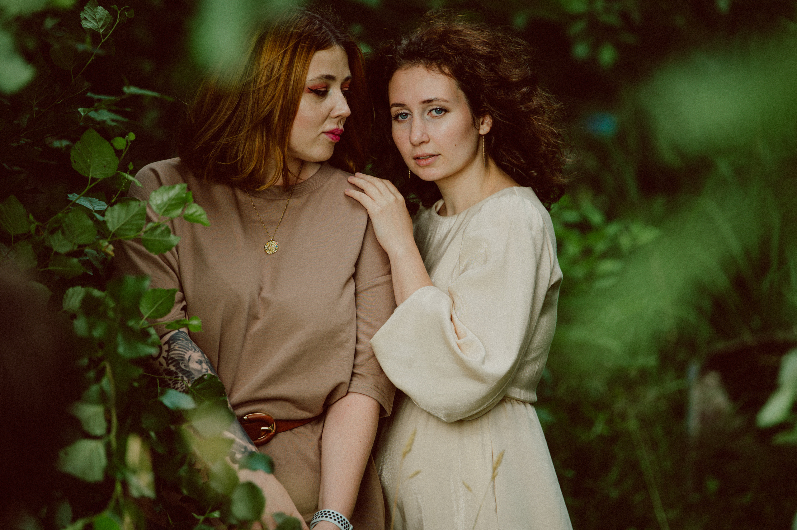 Екатерина День Рождения. Семейный фотограф в Санкт-Петербурге Александра Милованова