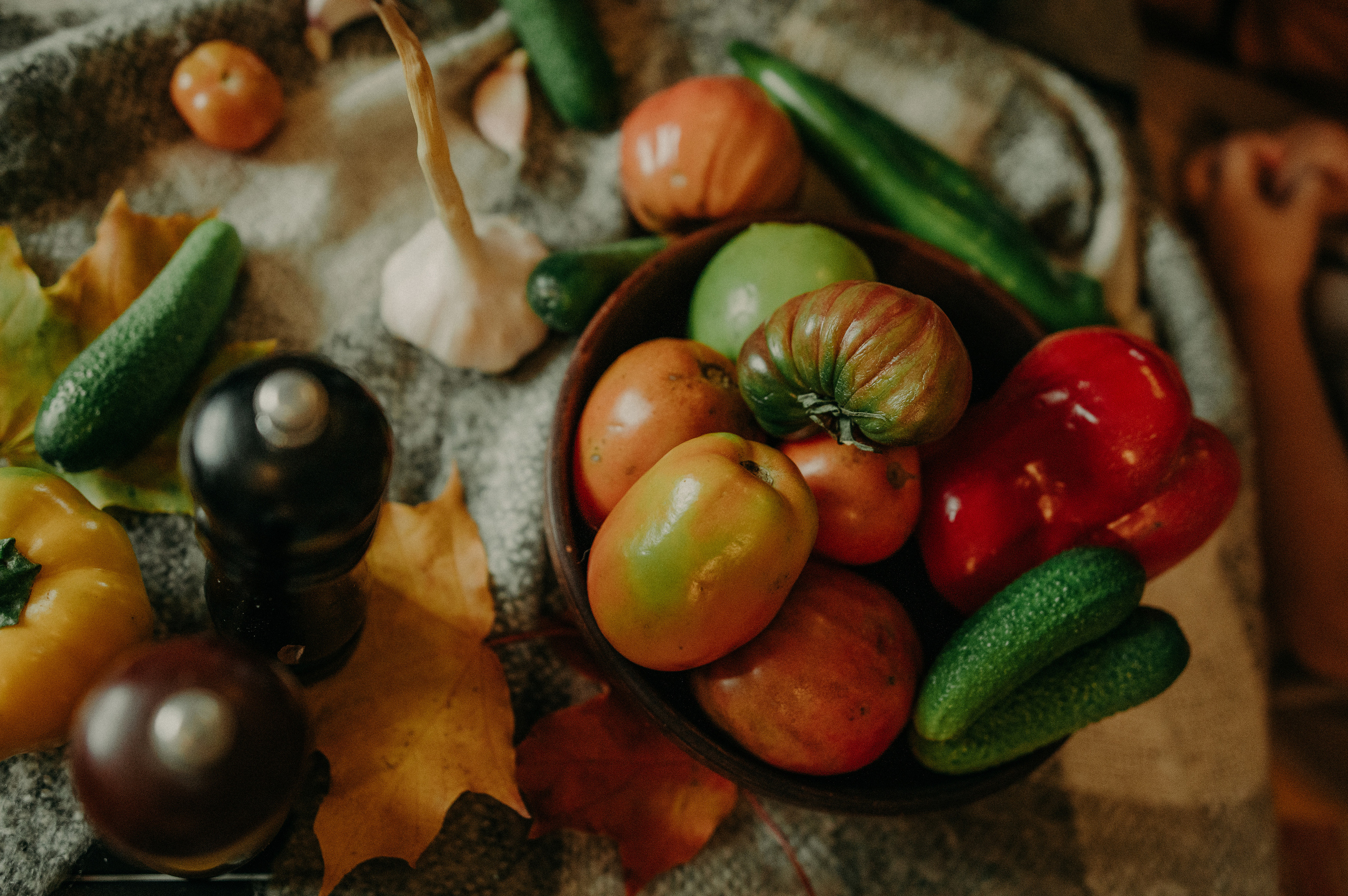 Как Аня со Степой закрутки делали. Семейный фотограф в Санкт-Петербурге Александра Милованова