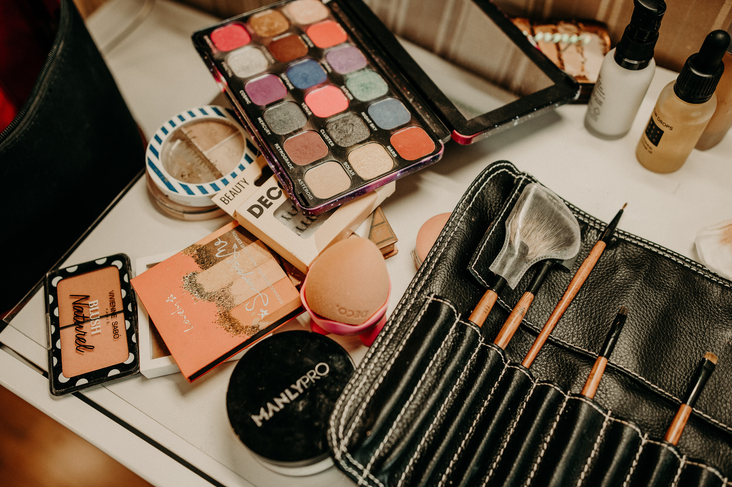 Макс+Настя. Семейный фотограф в Санкт-Петербурге Александра Милованова