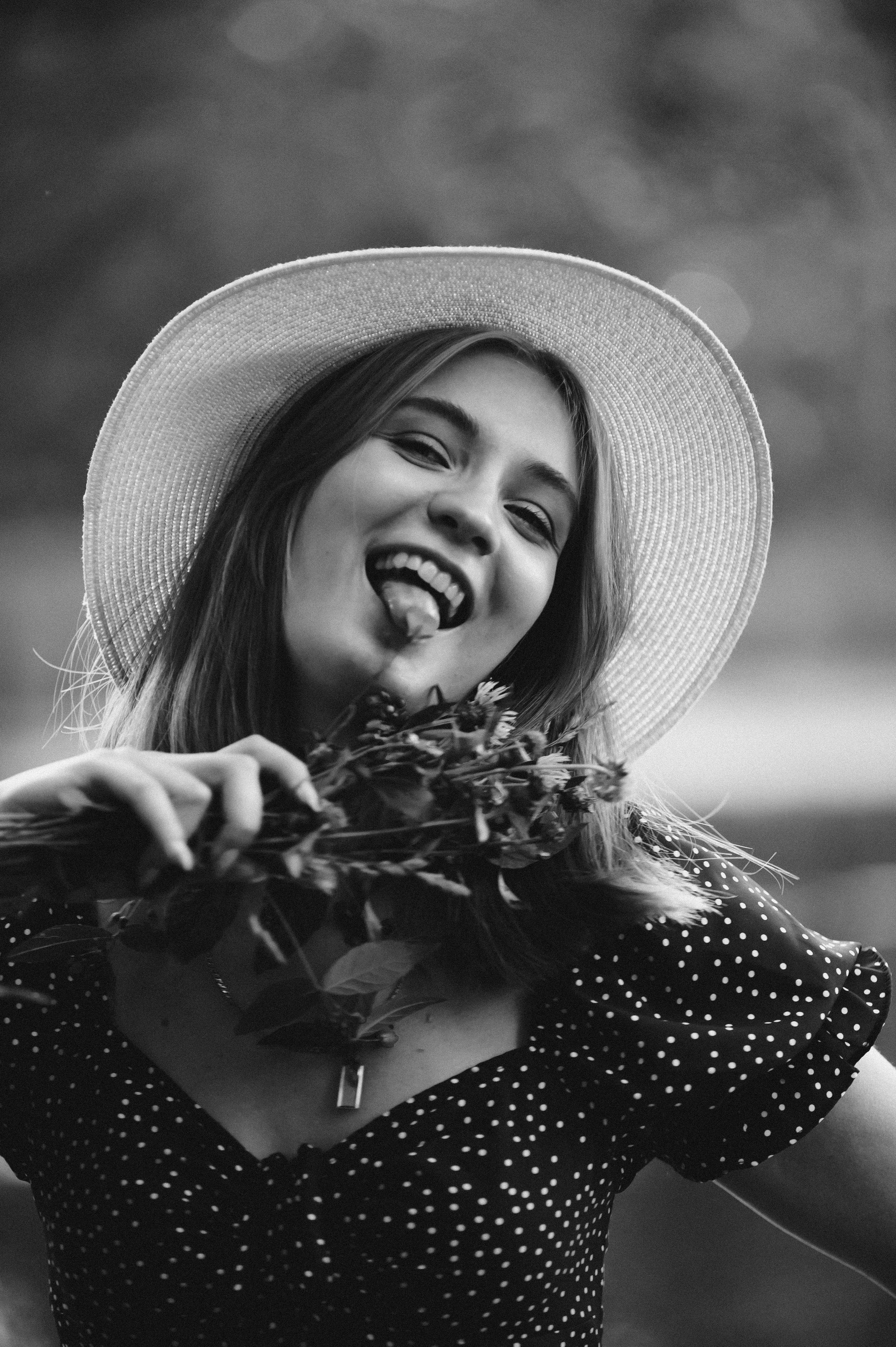 Оля. Семейный фотограф в Санкт-Петербурге Александра Милованова