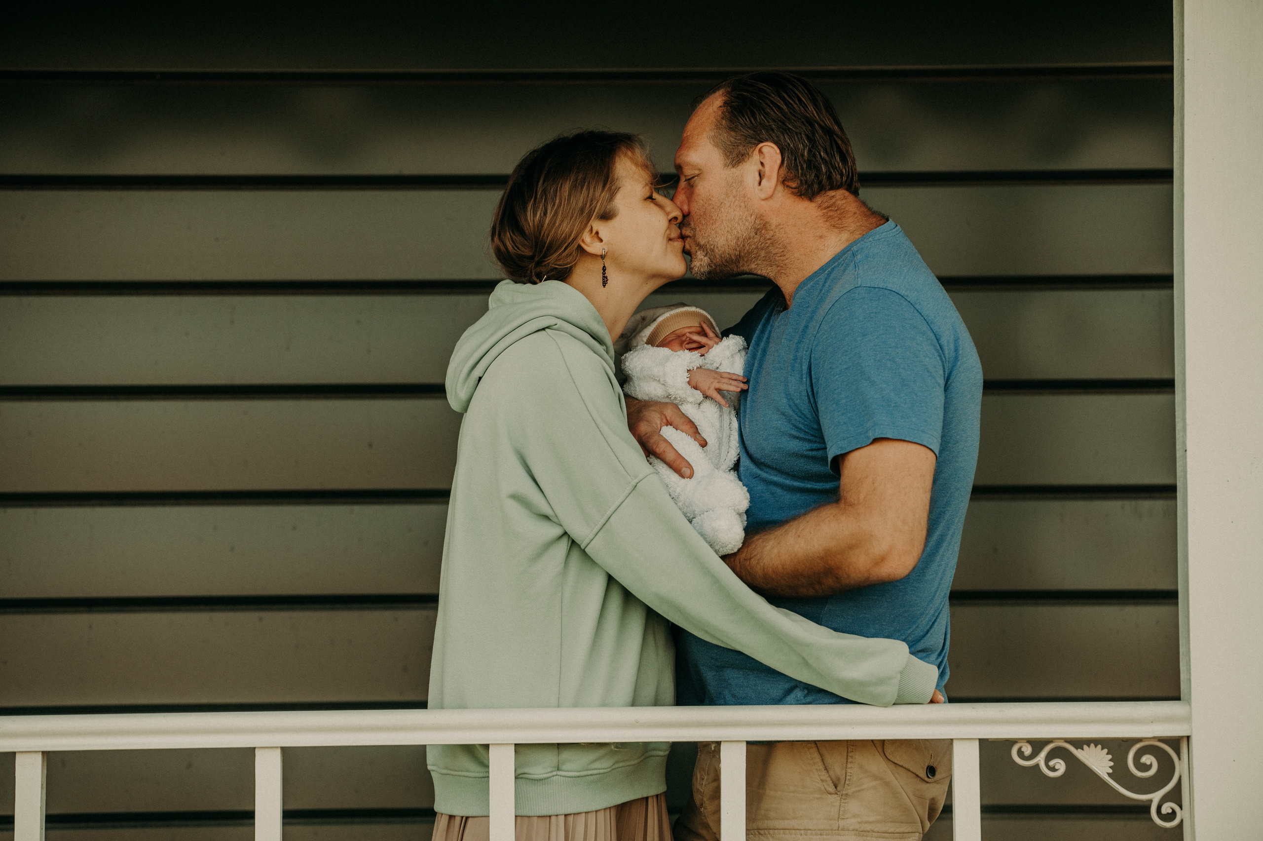 Мария рождение Кирюши. Семейный фотограф в Санкт-Петербурге Александра Милованова