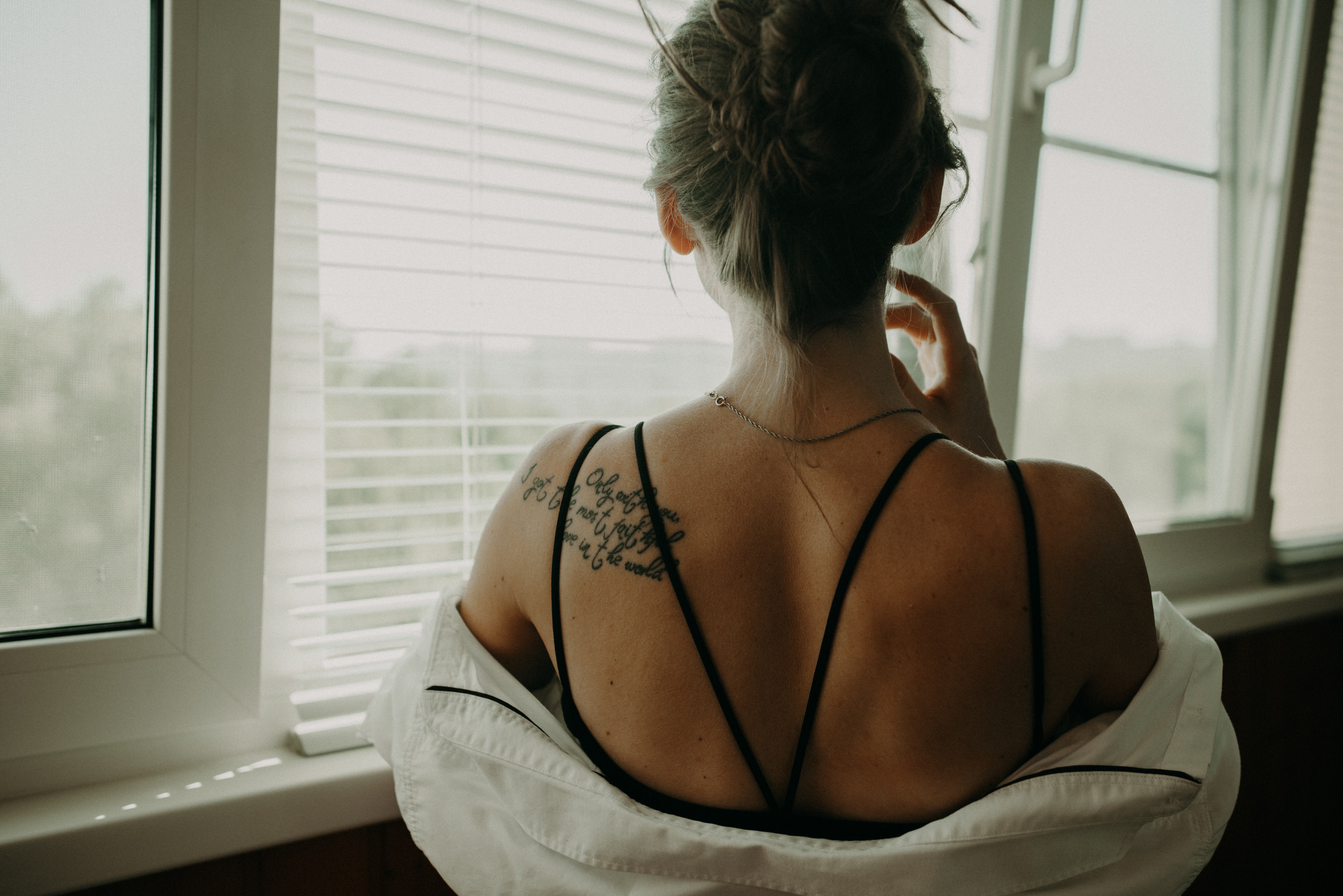 Валерия. Семейный фотограф в Санкт-Петербурге Александра Милованова