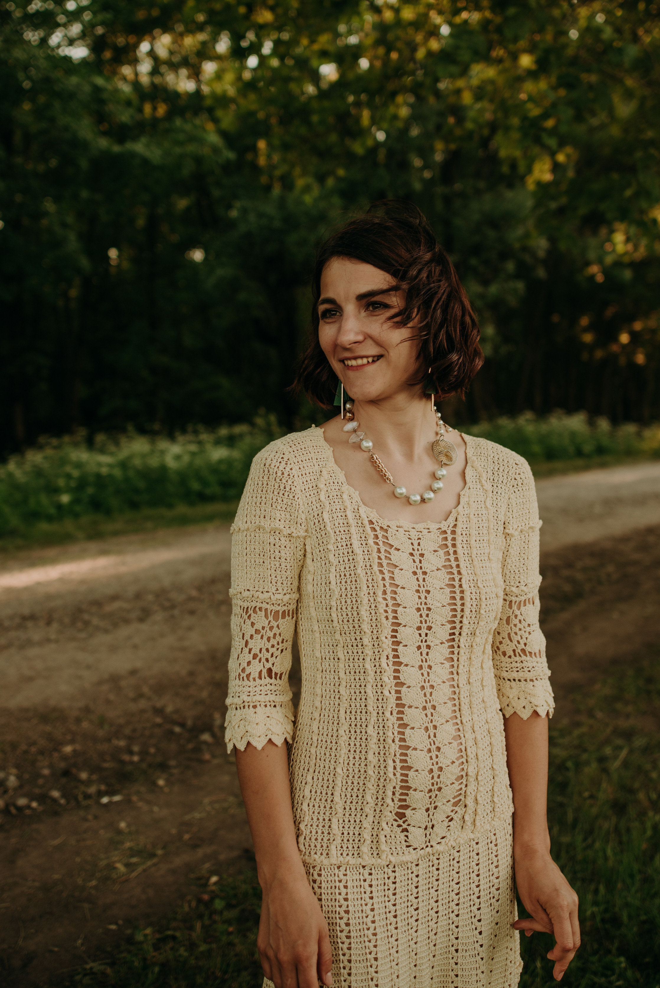 Оля+ Марта+Майя. Семейный фотограф в Санкт-Петербурге Александра Милованова