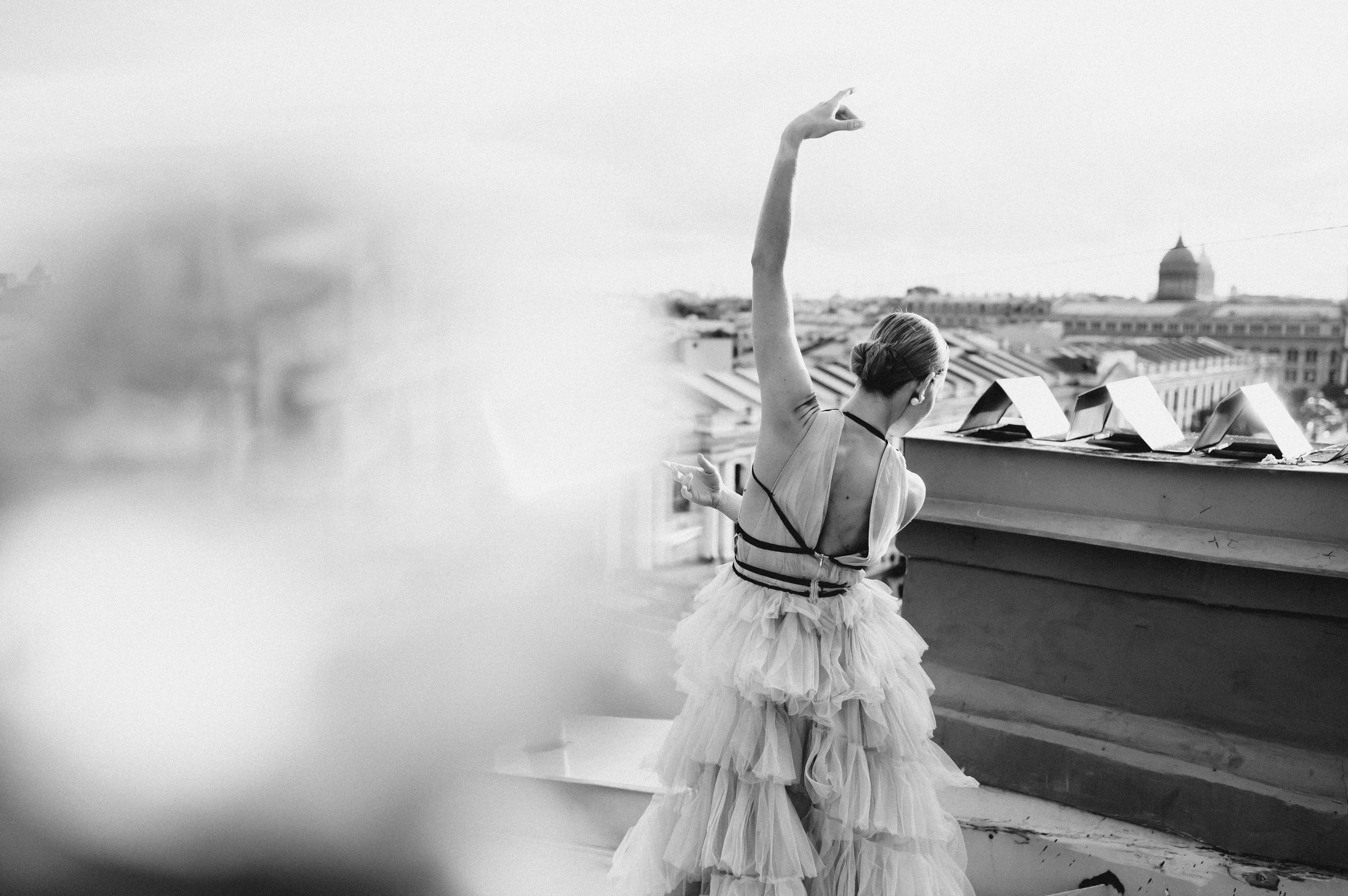 Ксения. Семейный фотограф в Санкт-Петербурге Александра Милованова