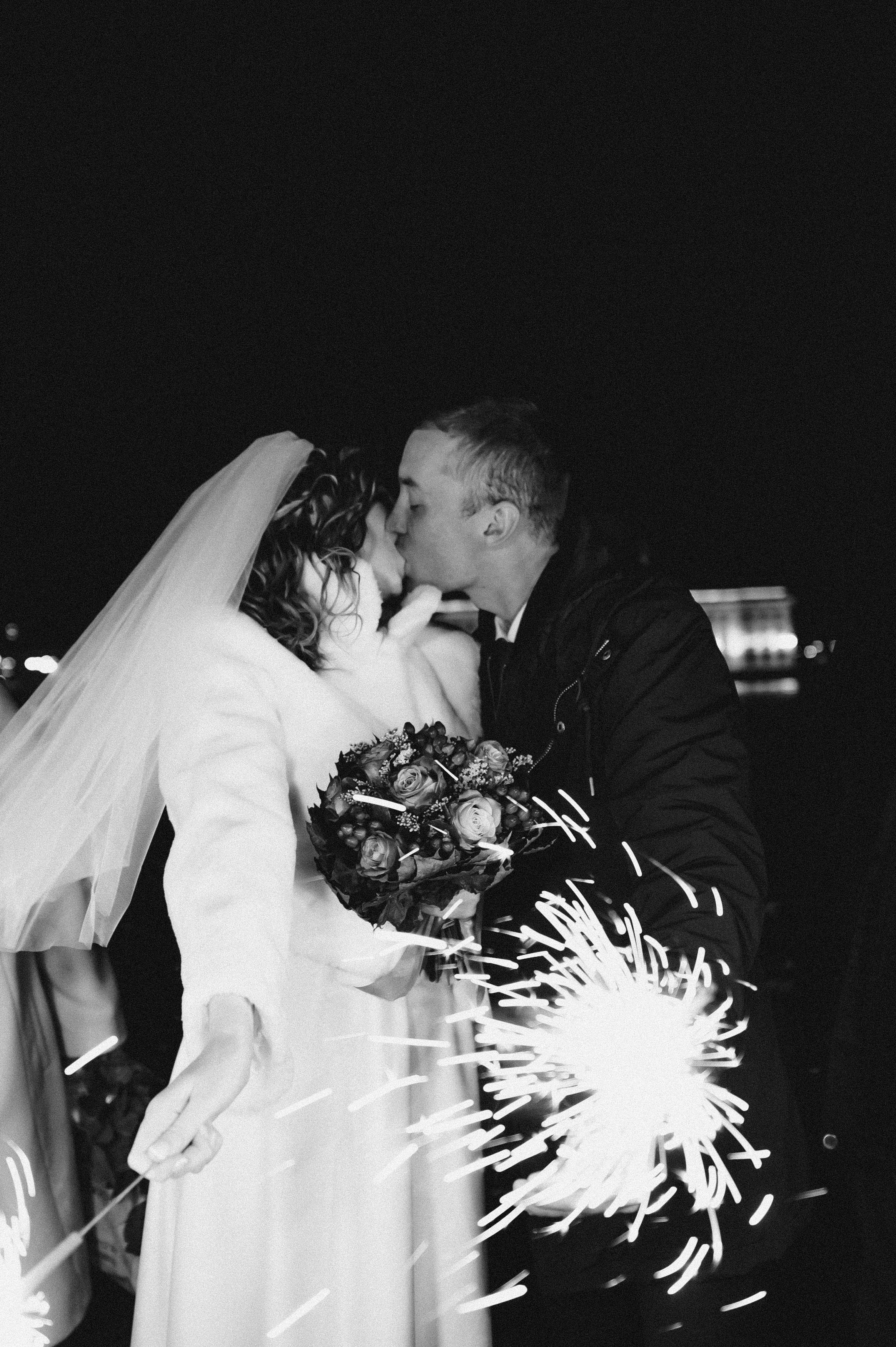 Кирилл + Надежда. Семейный фотограф в Санкт-Петербурге Александра Милованова