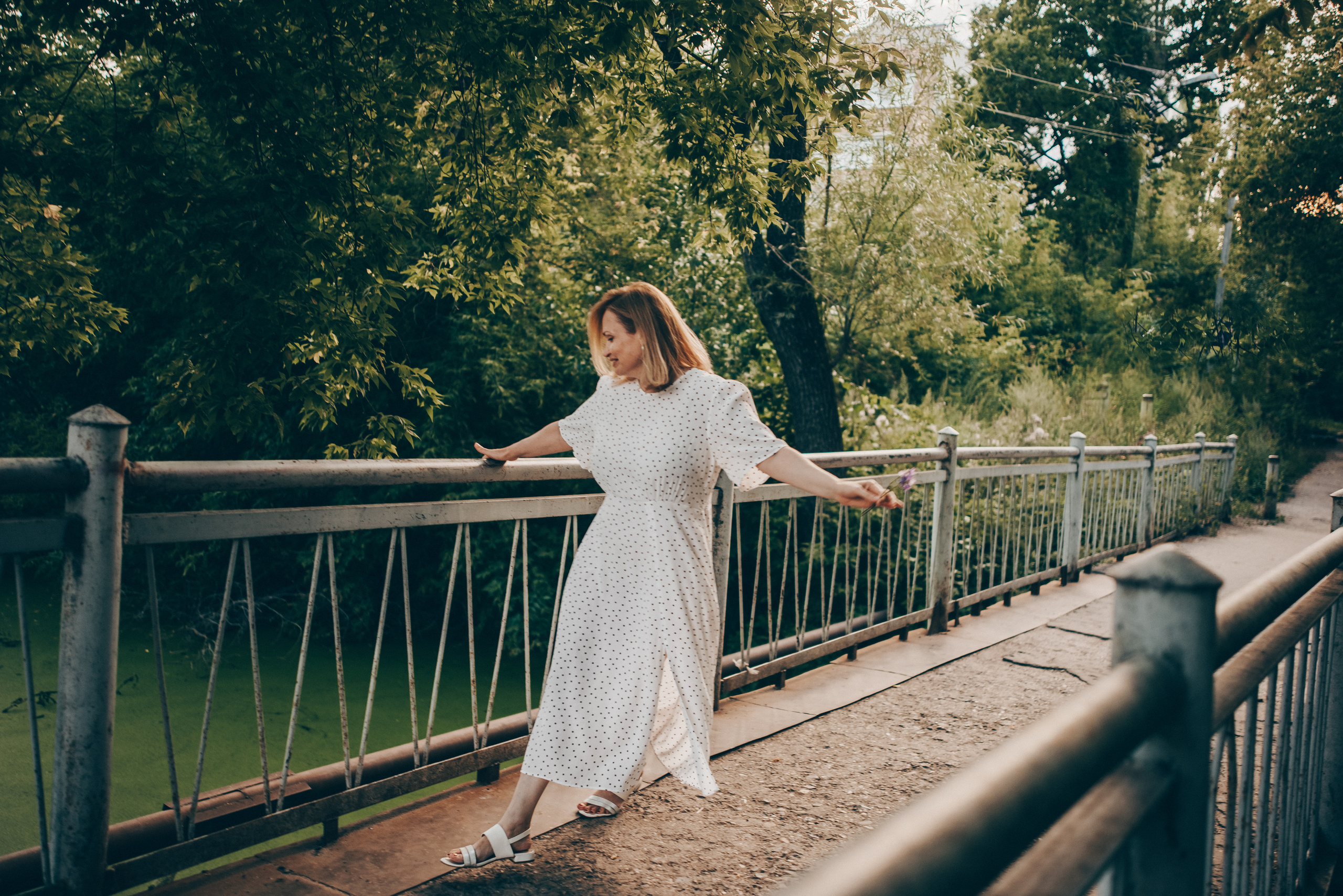 Татьяна. Семейный фотограф в Санкт-Петербурге Александра Милованова