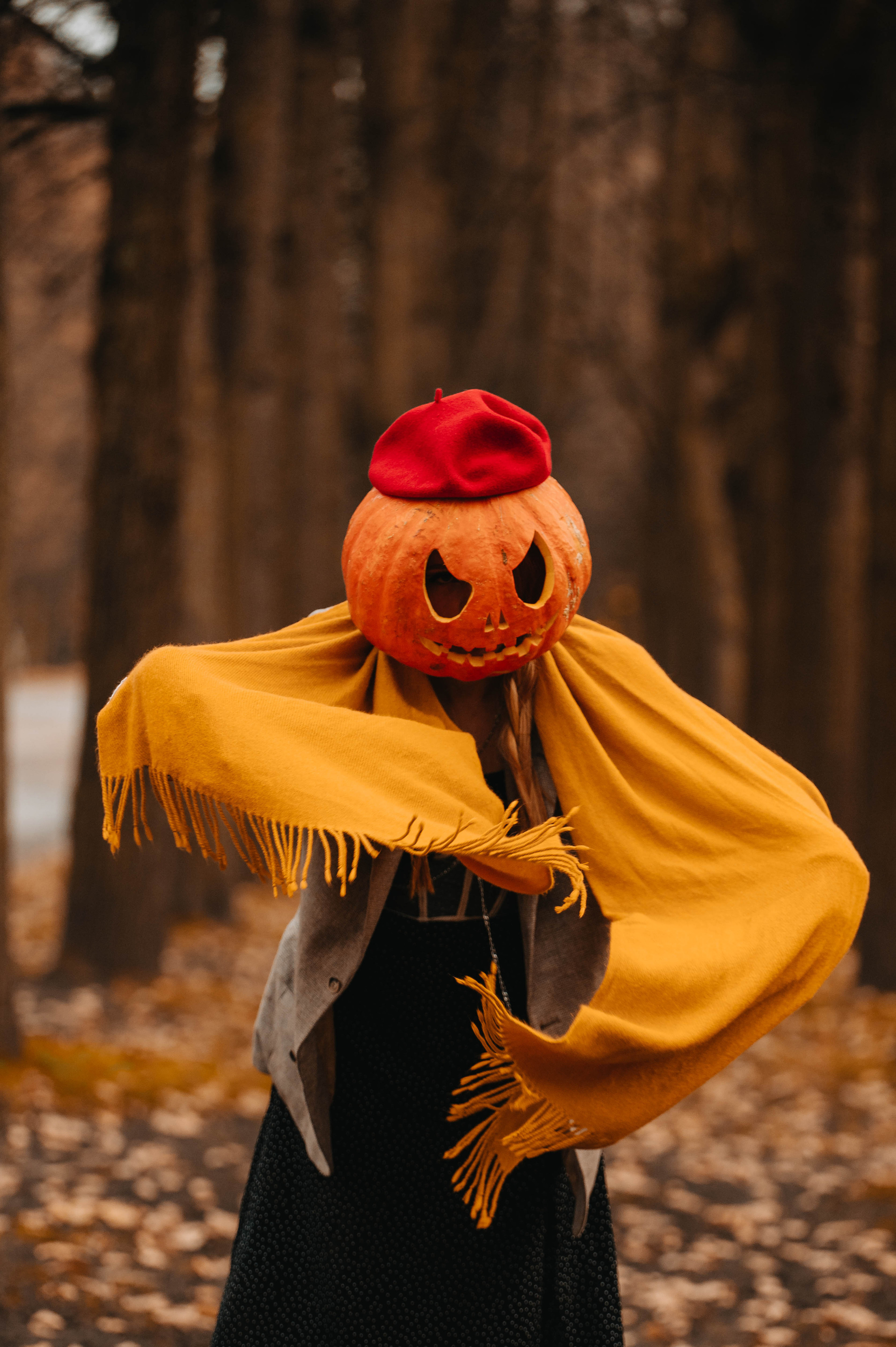 Диана. Семейный фотограф в Санкт-Петербурге Александра Милованова