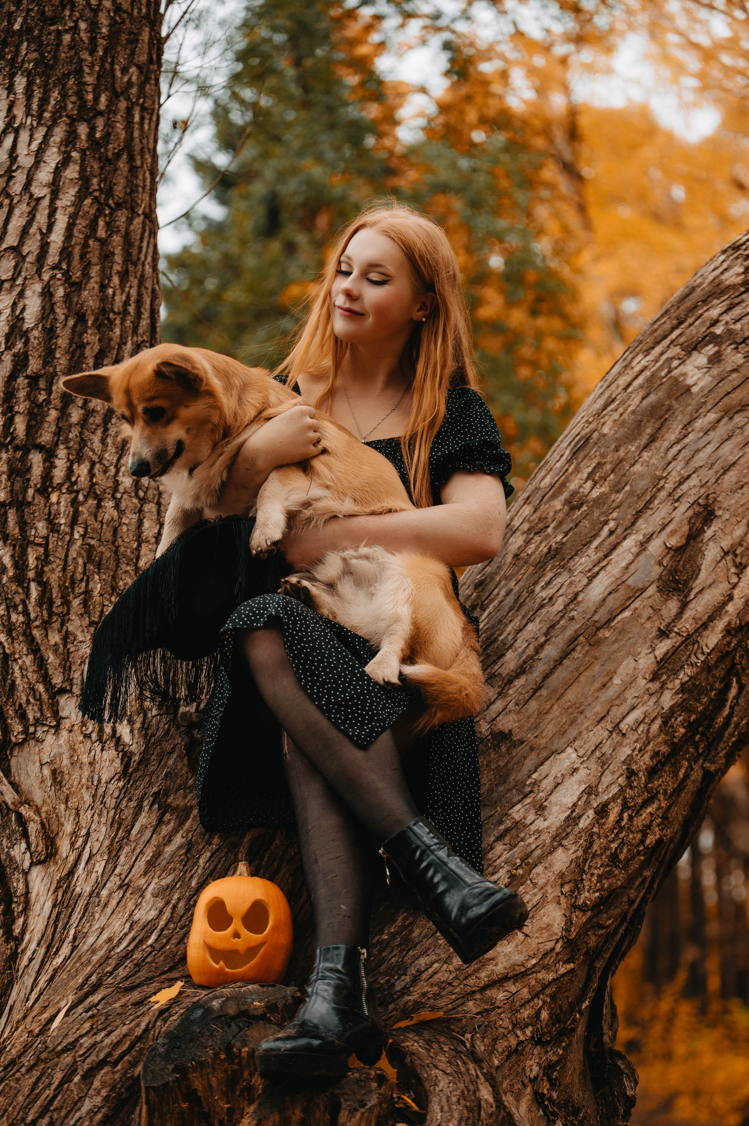 Диана. Семейный фотограф в Санкт-Петербурге Александра Милованова