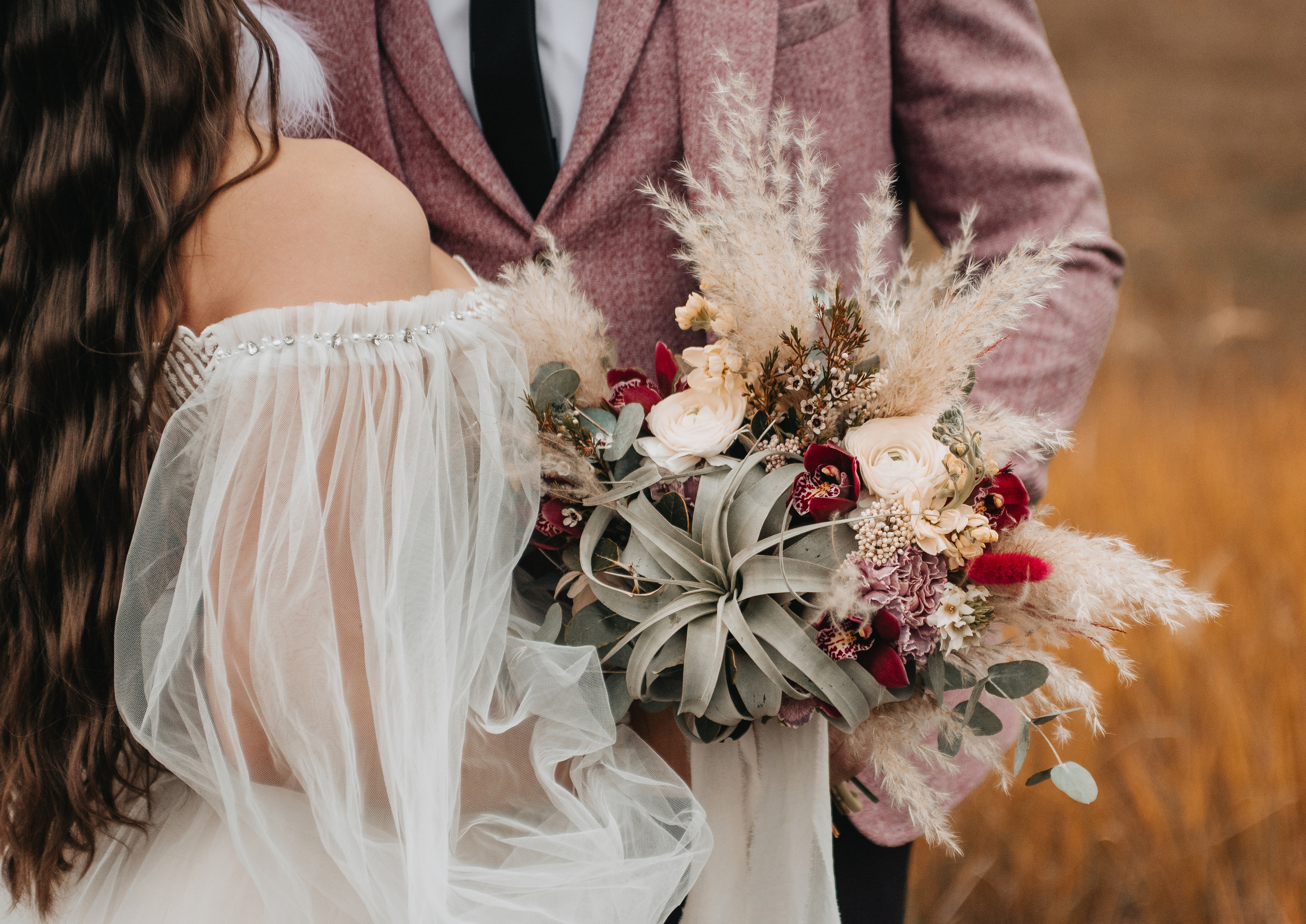 Родионовы. Семейный фотограф в Санкт-Петербурге Александра Милованова