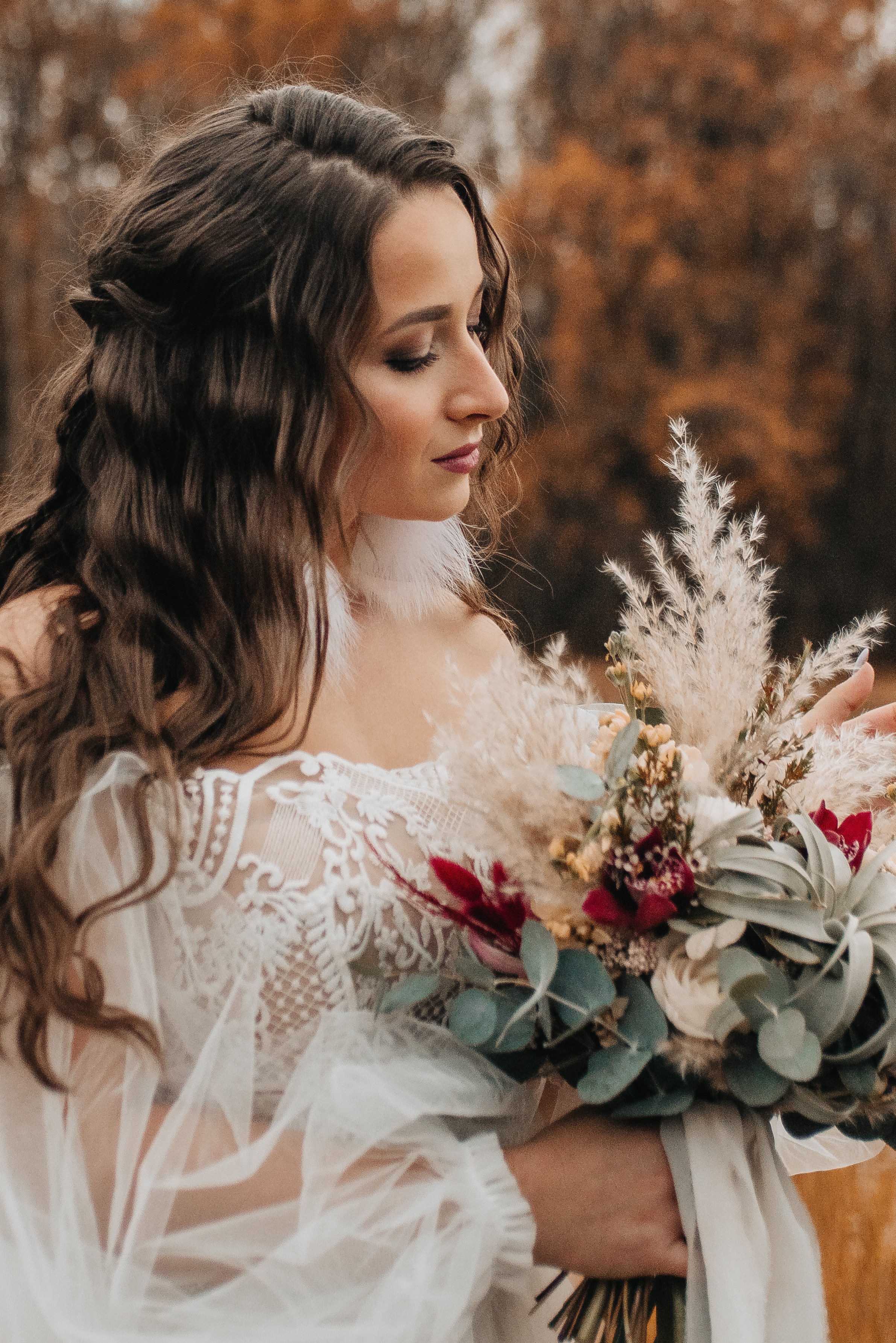 Родионовы. Семейный фотограф в Санкт-Петербурге Александра Милованова