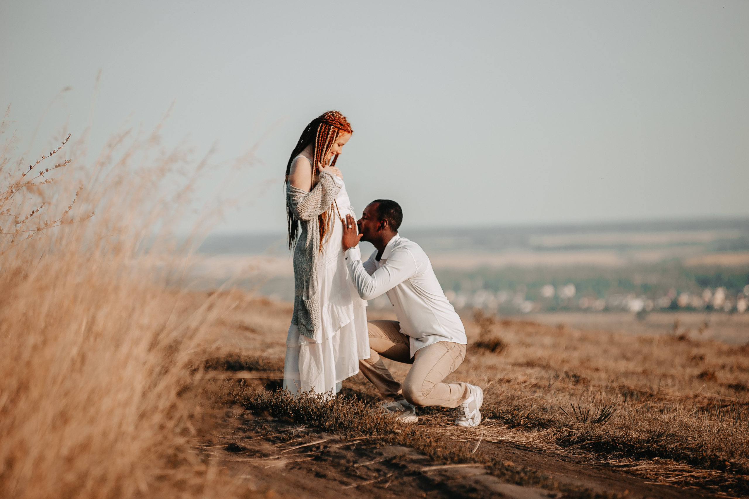 Анастасия. Семейный фотограф в Санкт-Петербурге Александра Милованова