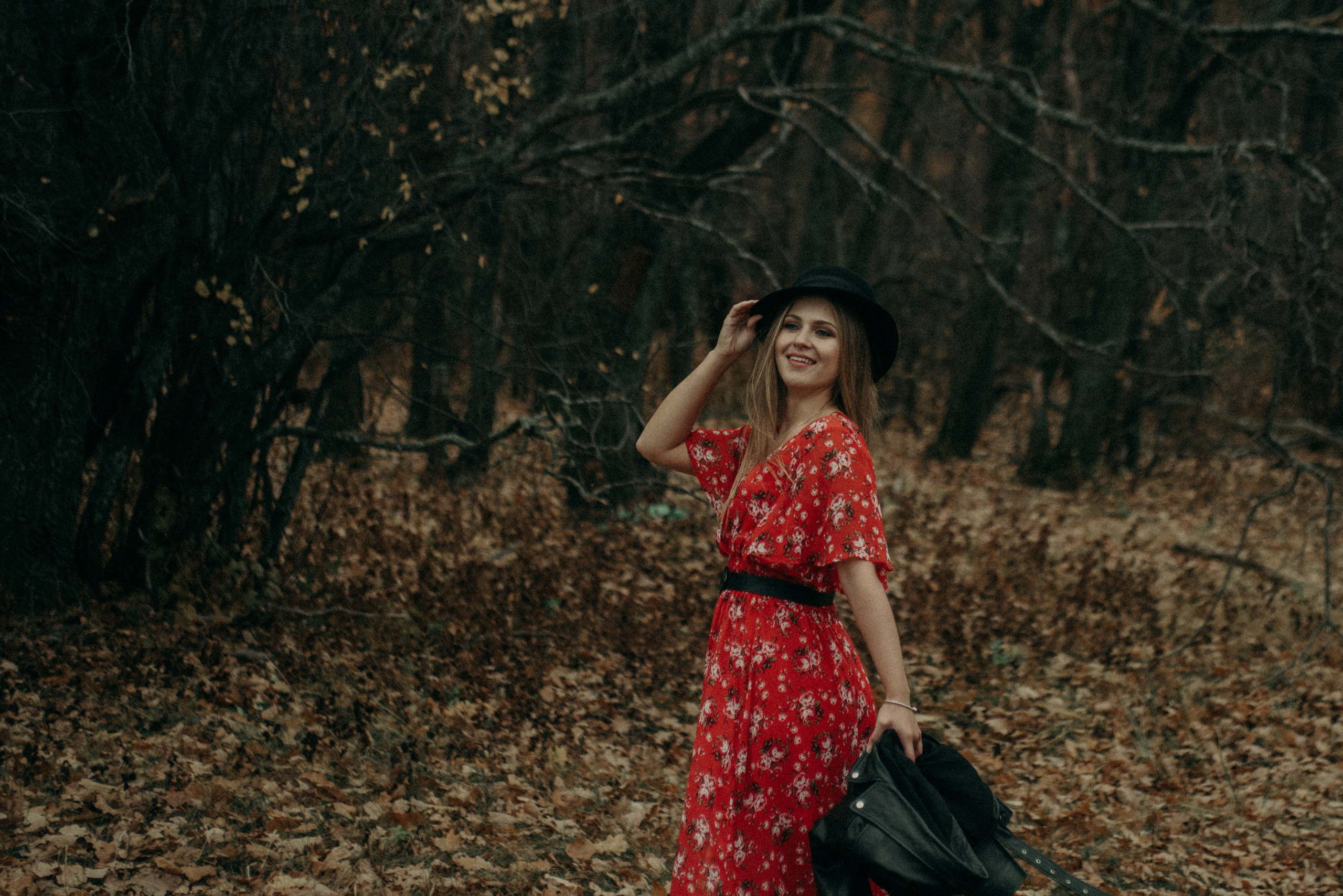 Павел + Карина. Семейный фотограф в Санкт-Петербурге Александра Милованова