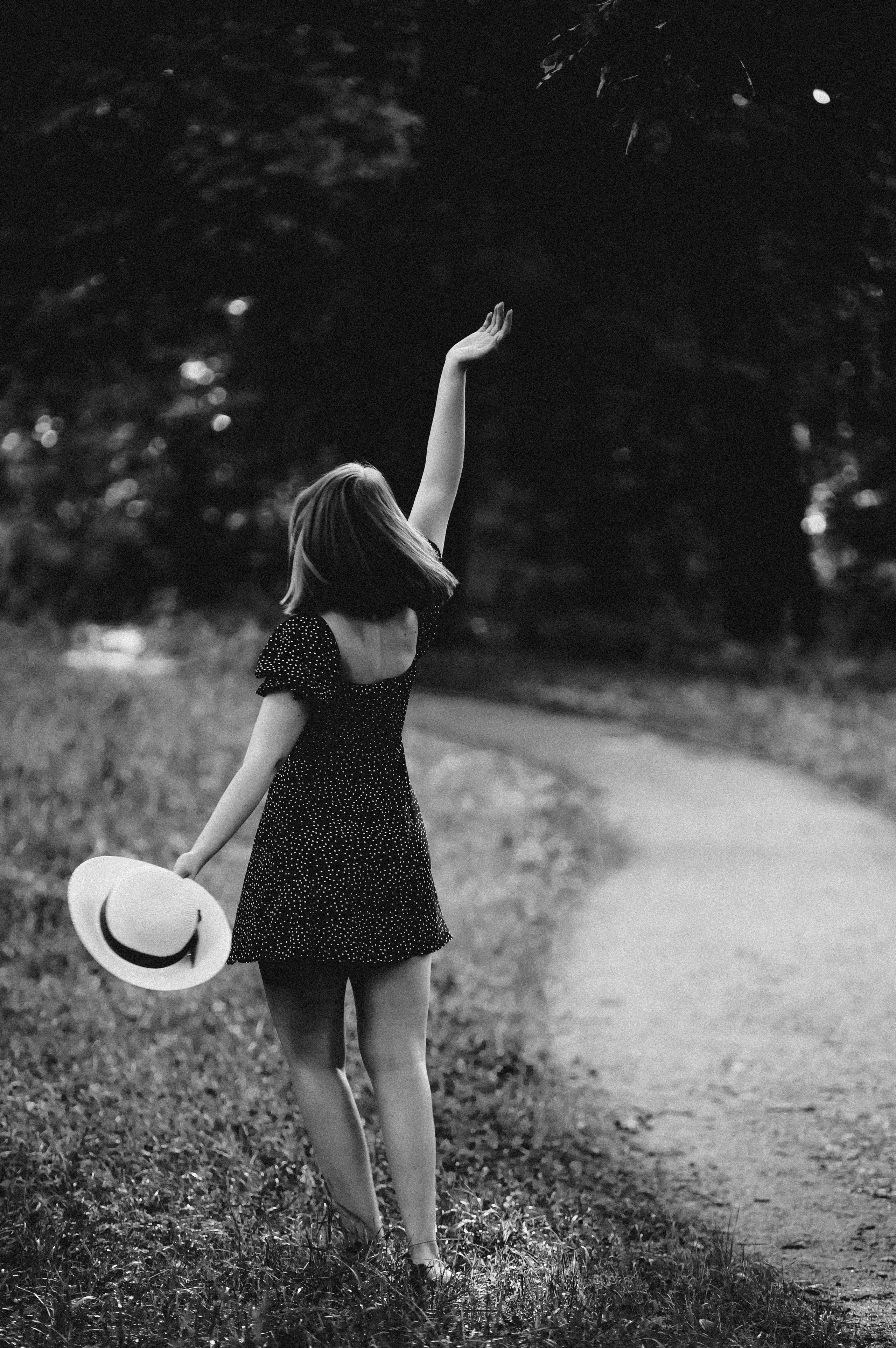 Оля. Семейный фотограф в Санкт-Петербурге Александра Милованова