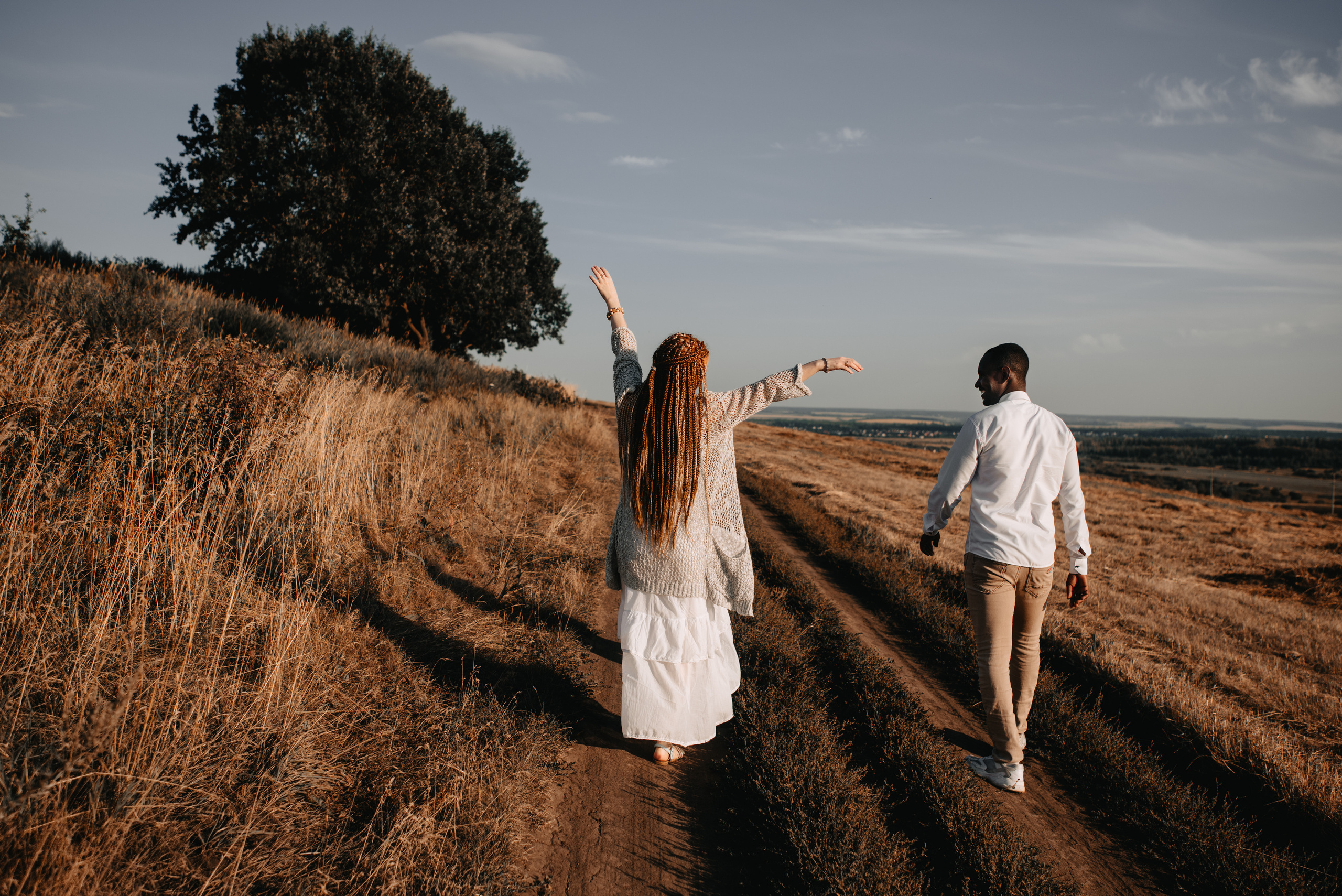 Анастасия. Семейный фотограф в Санкт-Петербурге Александра Милованова