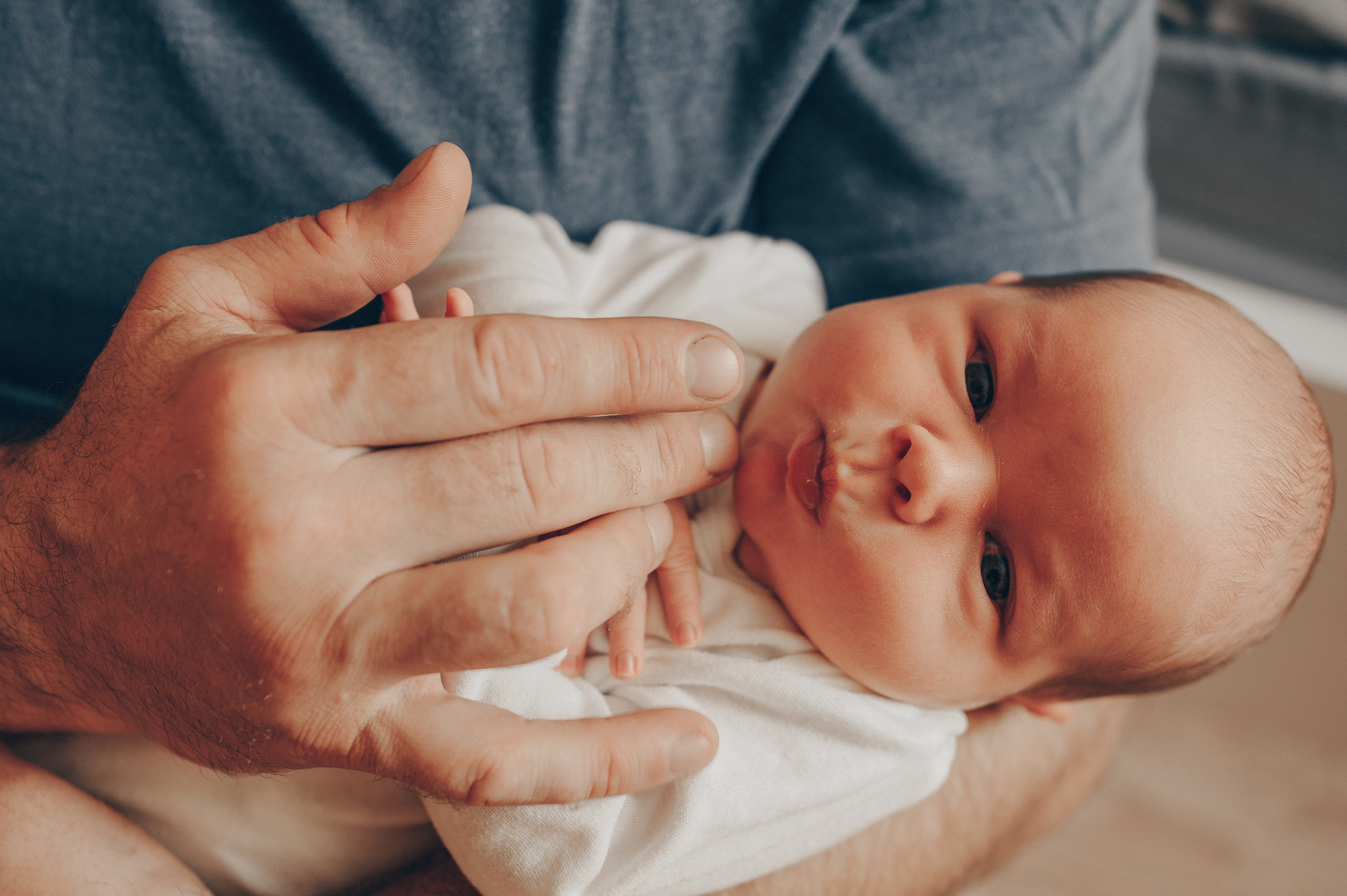 Мария рождение Кирюши. Семейный фотограф в Санкт-Петербурге Александра Милованова